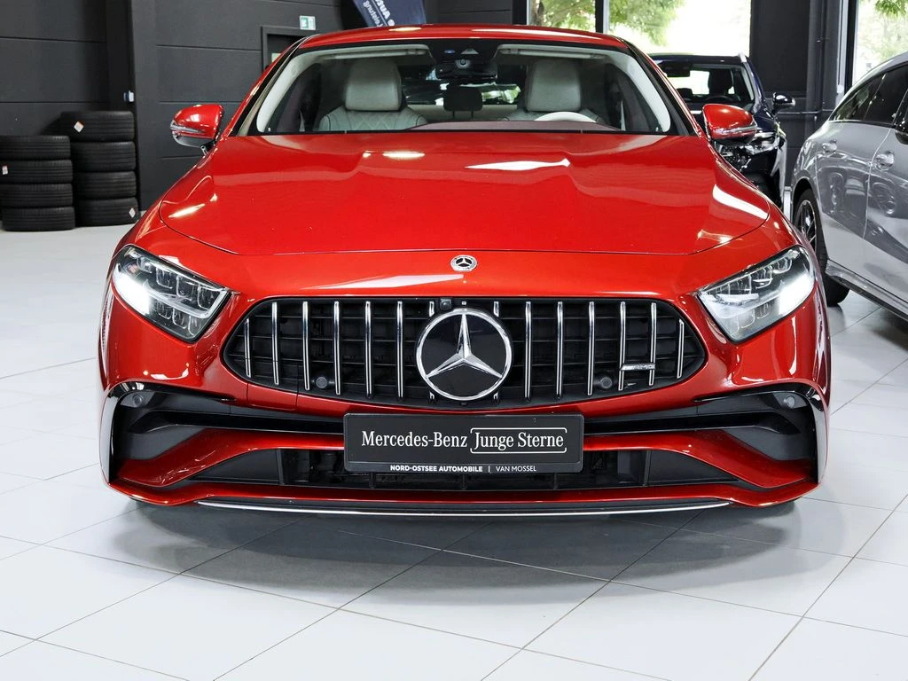 Mercedes-AMG-CLS 53 AMG-image-3