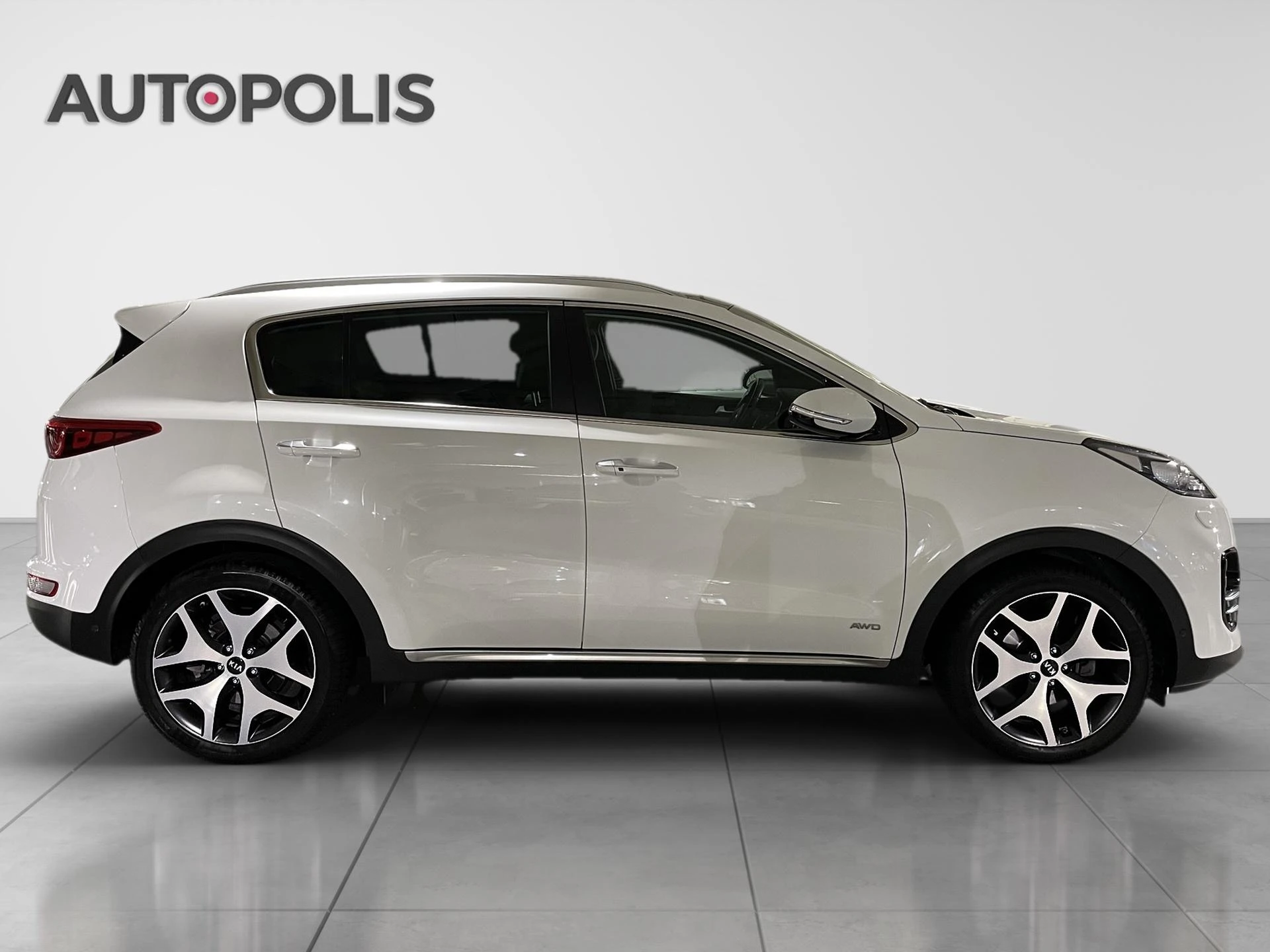 Kia-Sportage-image-17