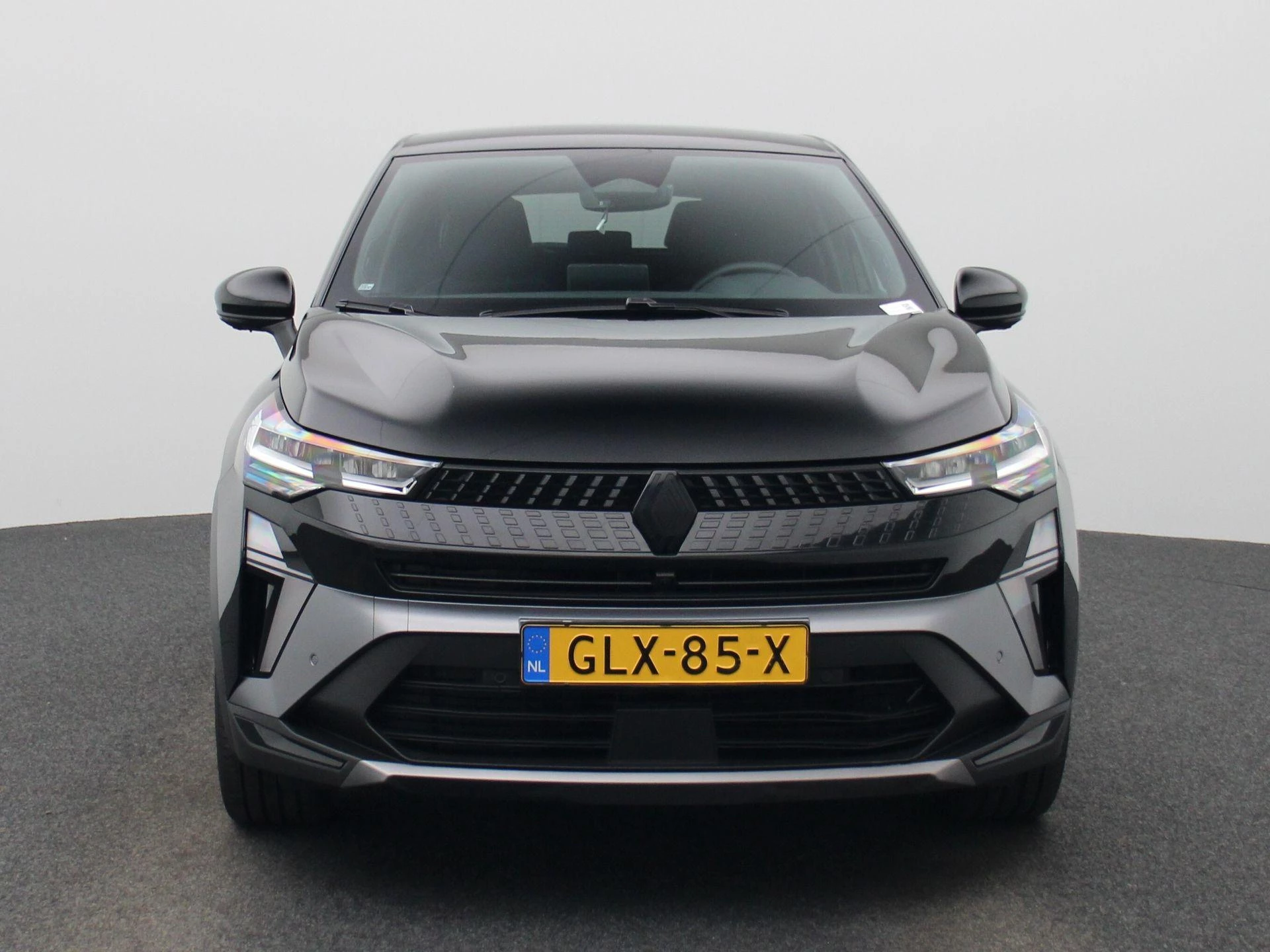 Renault-Captur-image-2