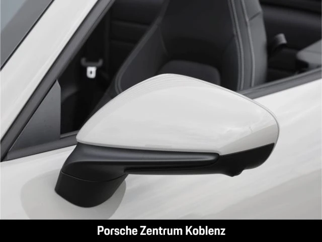 Porsche-911-image-8