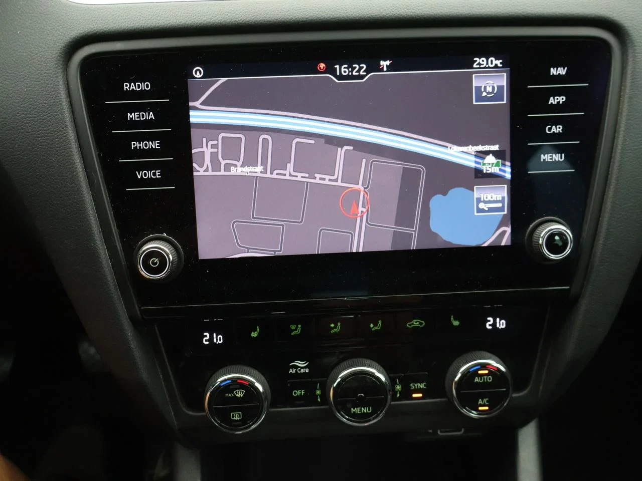 Škoda-Octavia-image-17