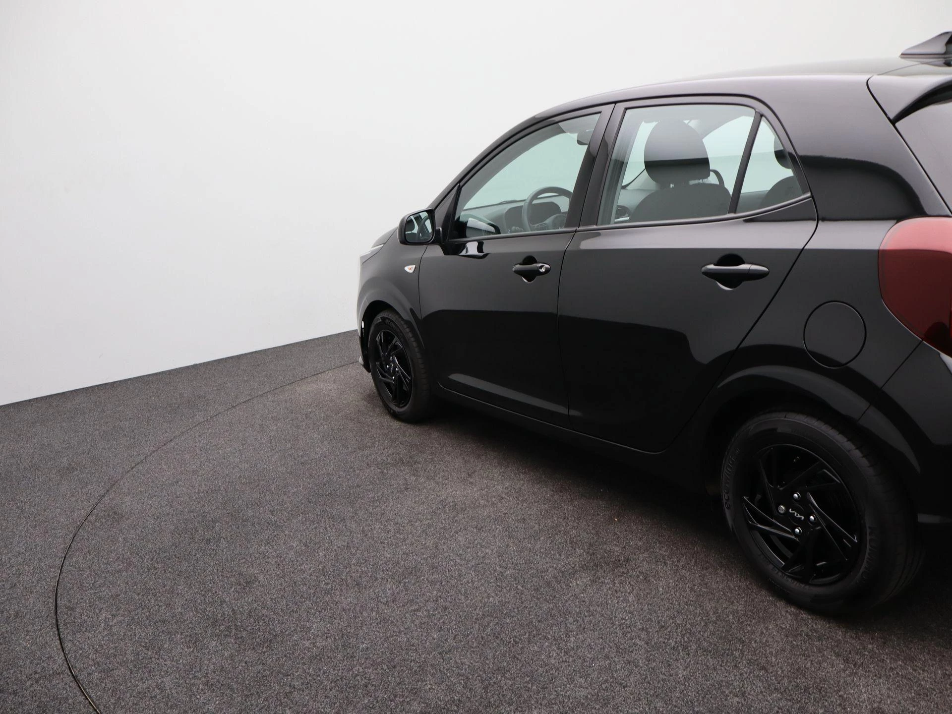 Kia-Picanto-image-33