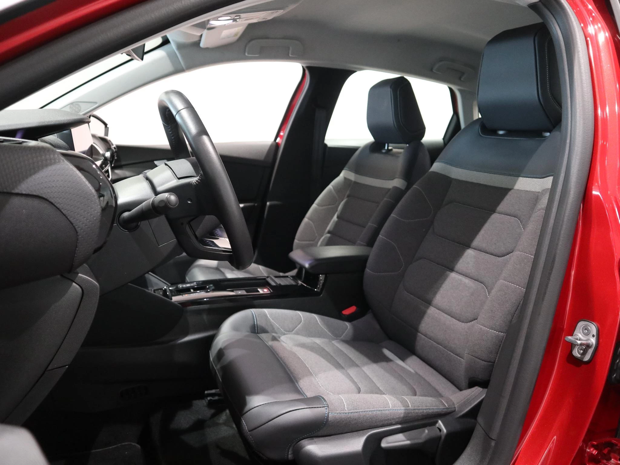 Citroën-ë-C4-image-7
