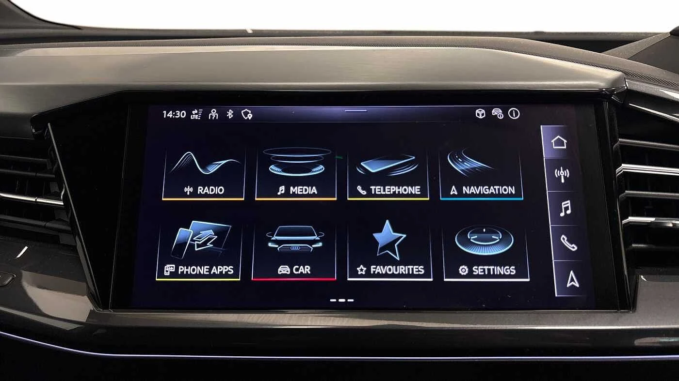 Audi-Q4 e-tron-image-7