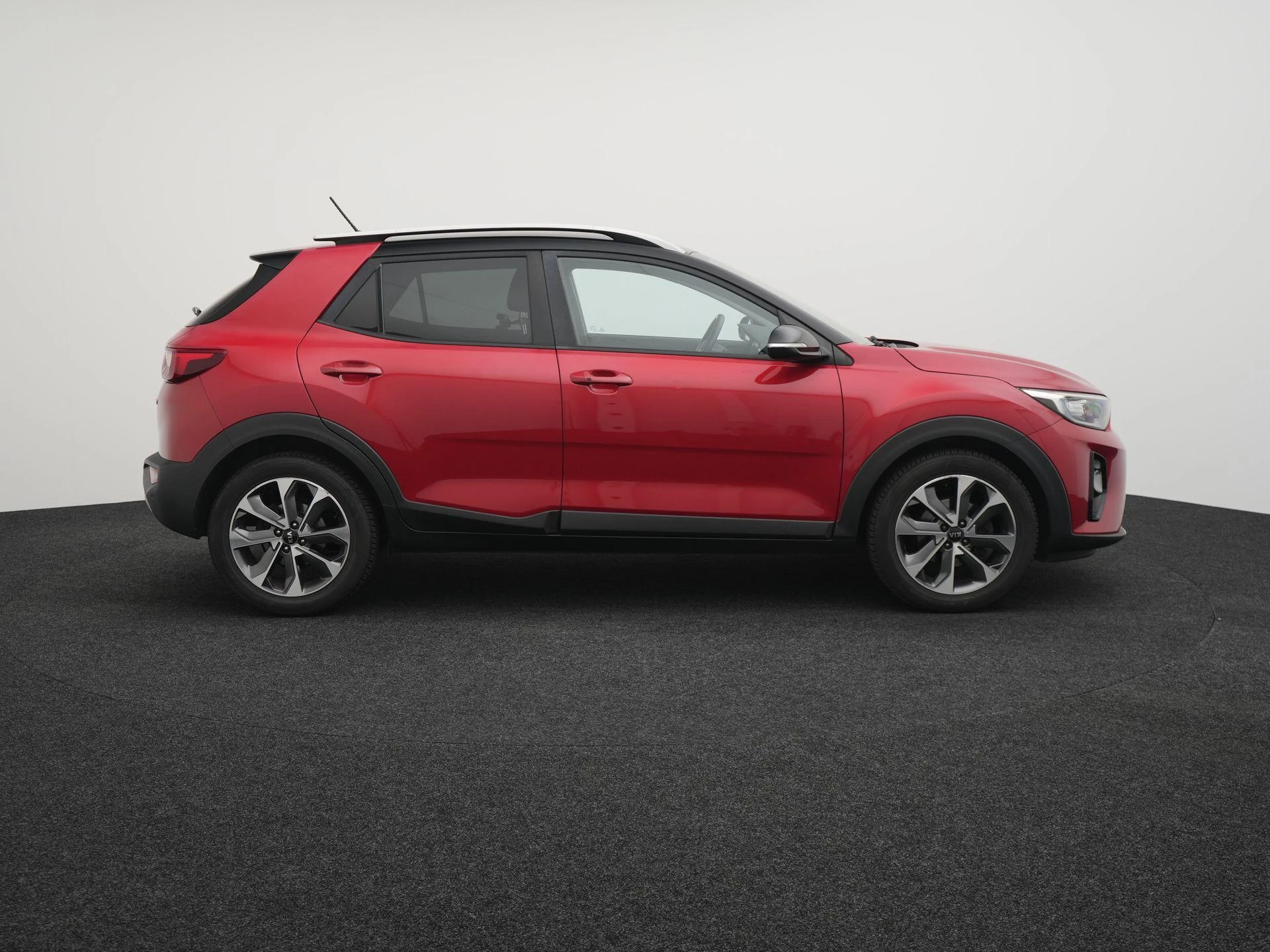 Kia-Stonic-image-5