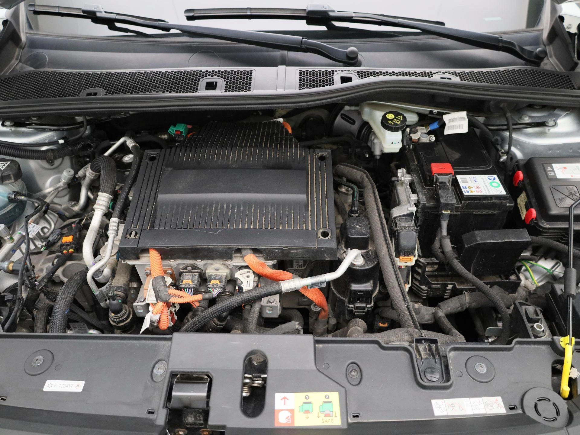 Opel-Corsa-e-image-33