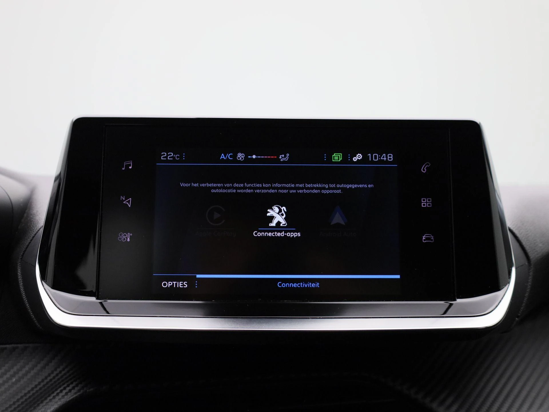 Peugeot-208-image-21