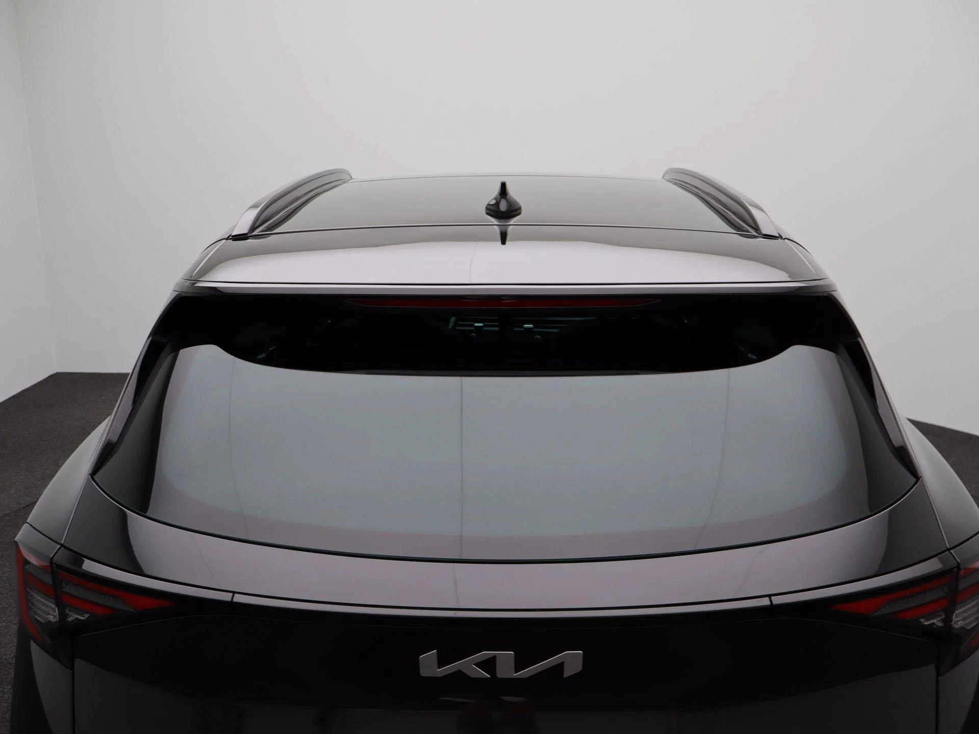 Kia-Sportage-image-47