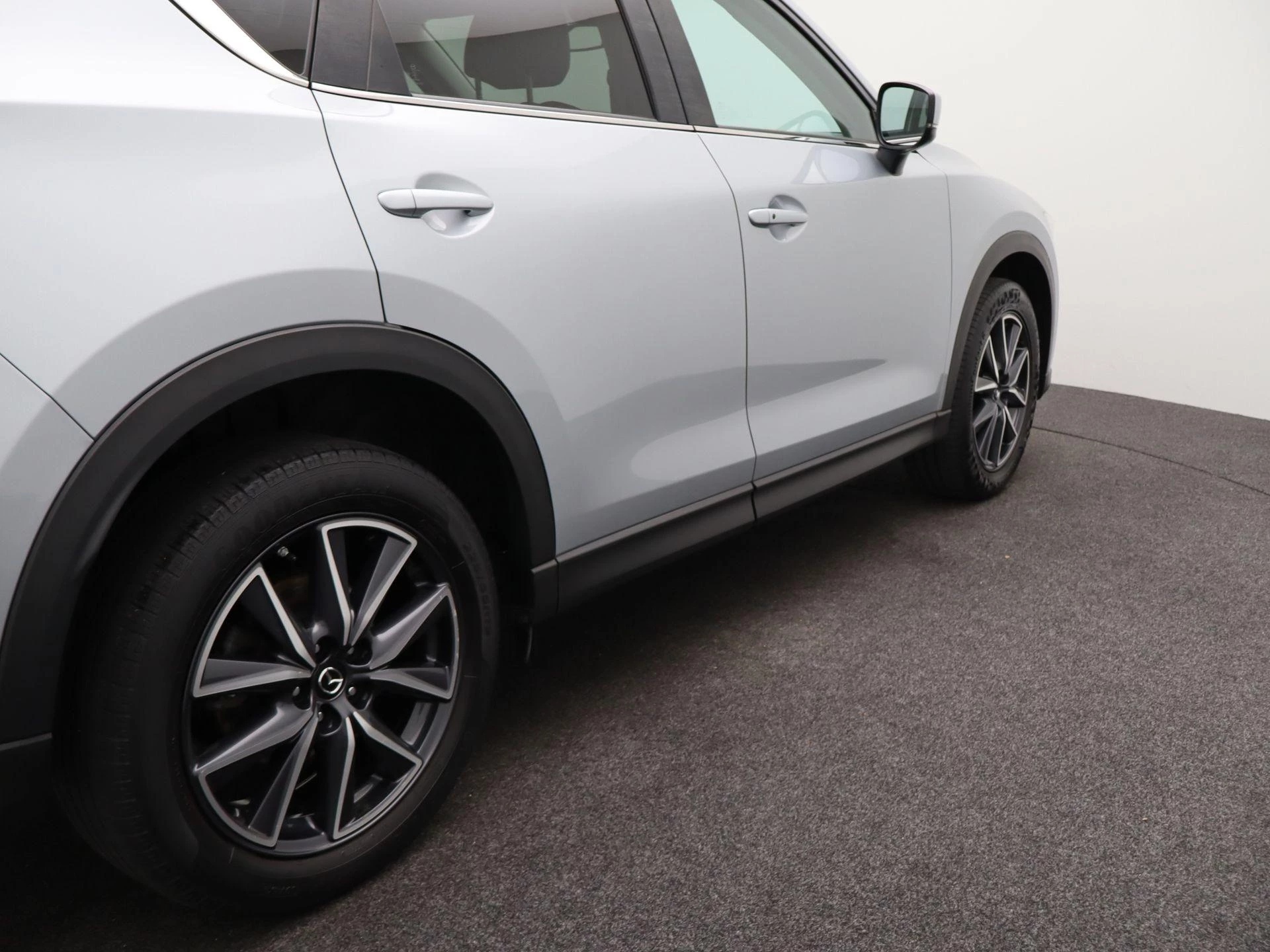 Mazda-CX-5-image-41