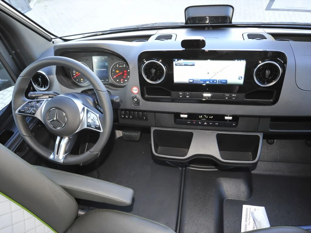 Hymer--image-14