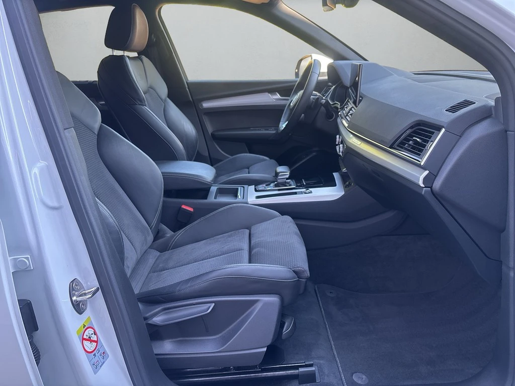 Audi-Q5-image-12