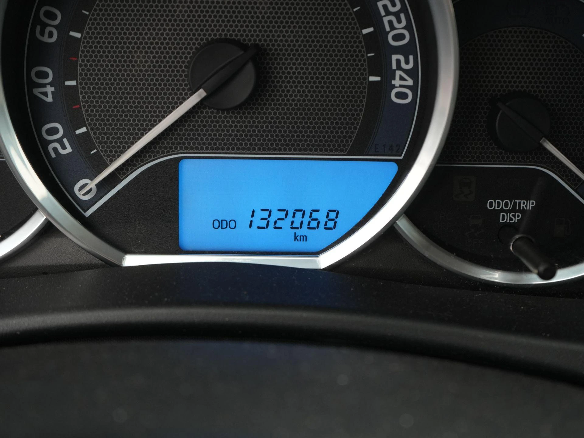 Toyota-Auris-image-22