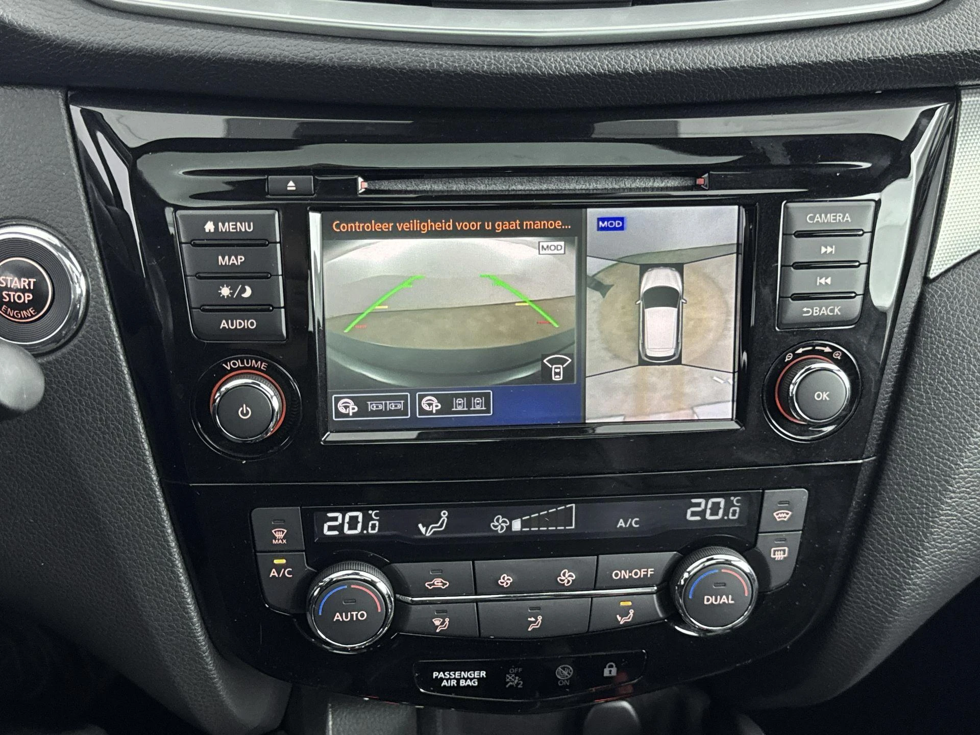 Nissan-QASHQAI-image-11
