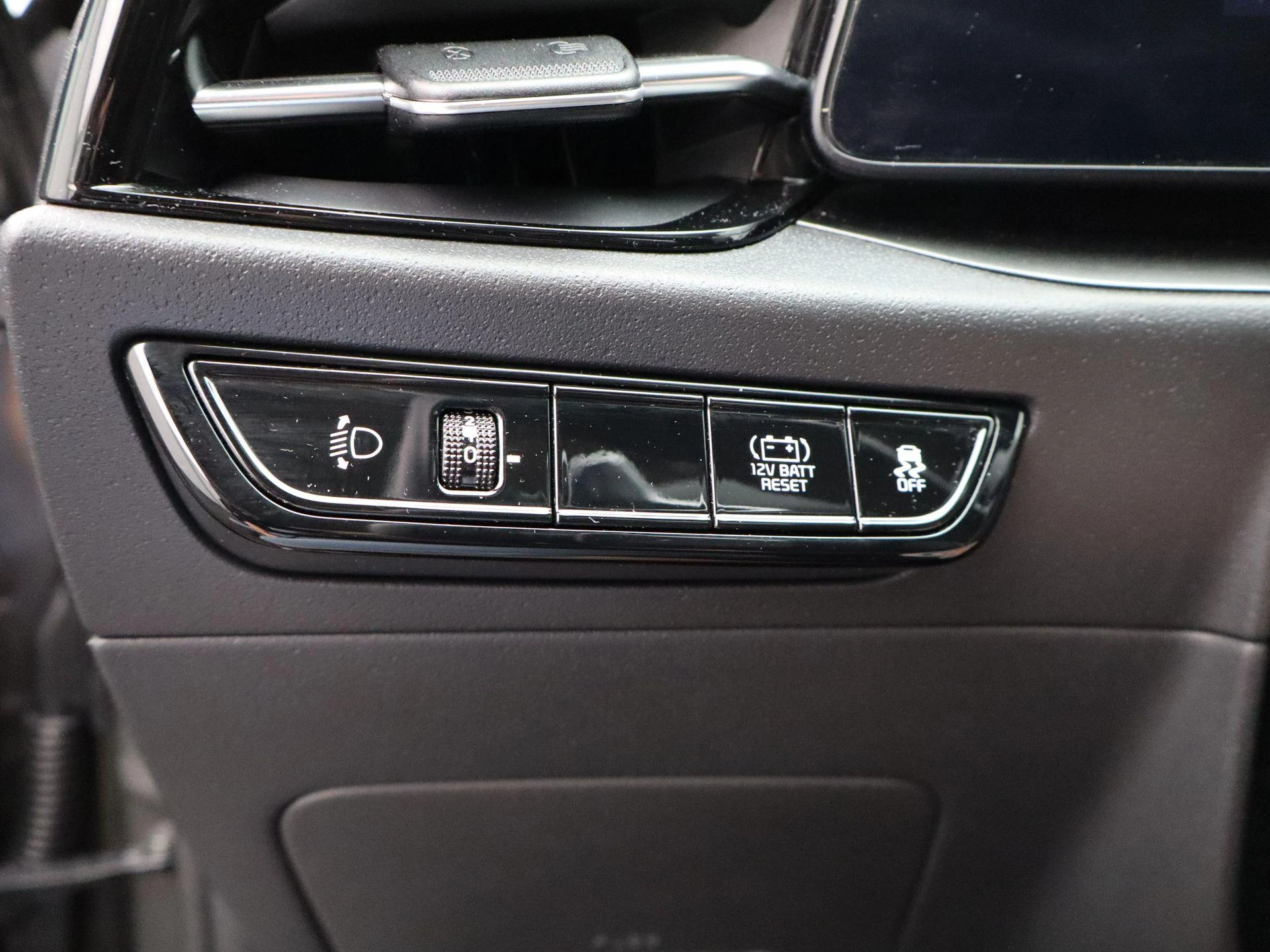 Kia-Niro-image-26
