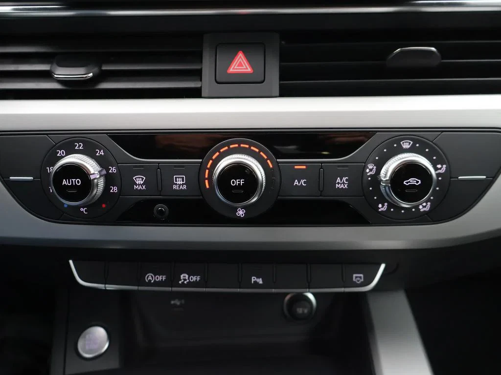 Audi-A4-image-21