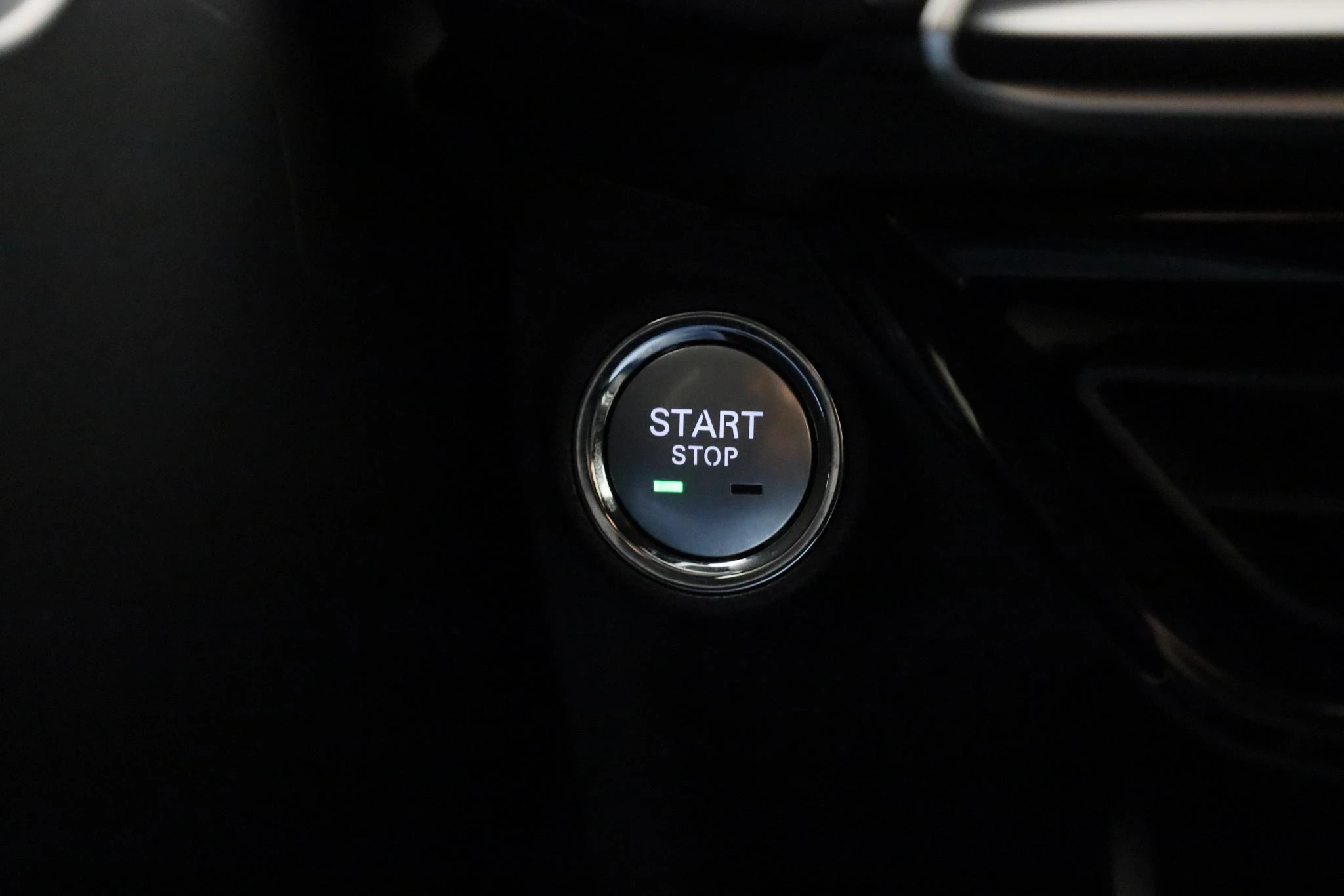 MG MG3 1.5 Hybrid+ Aut. Luxury