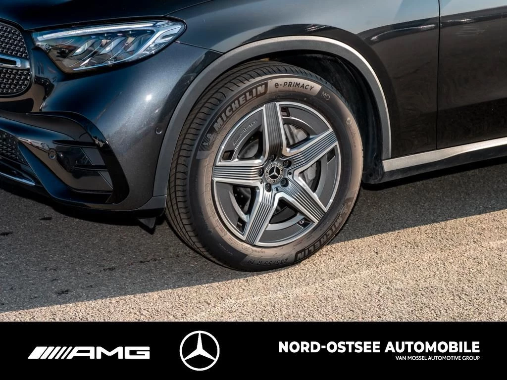 Mercedes-Benz-GLC-image-4