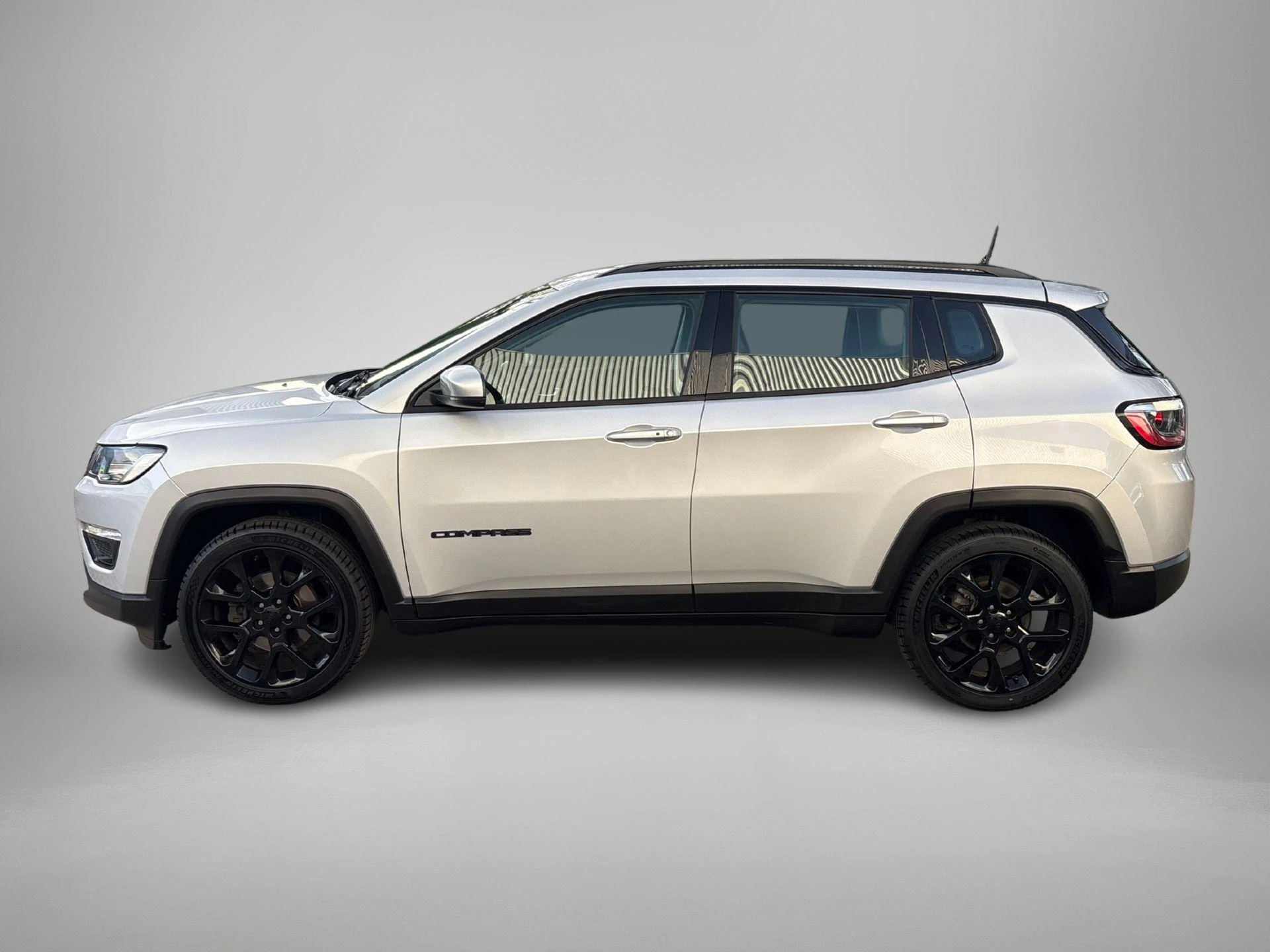 Jeep-Compass-image-6