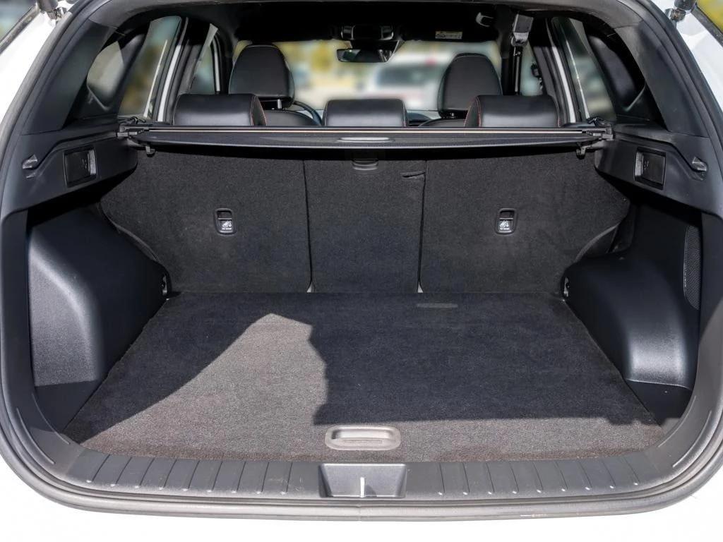 Hyundai-Tucson-image-13