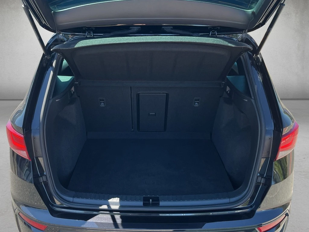 CUPRA-Ateca-image-4