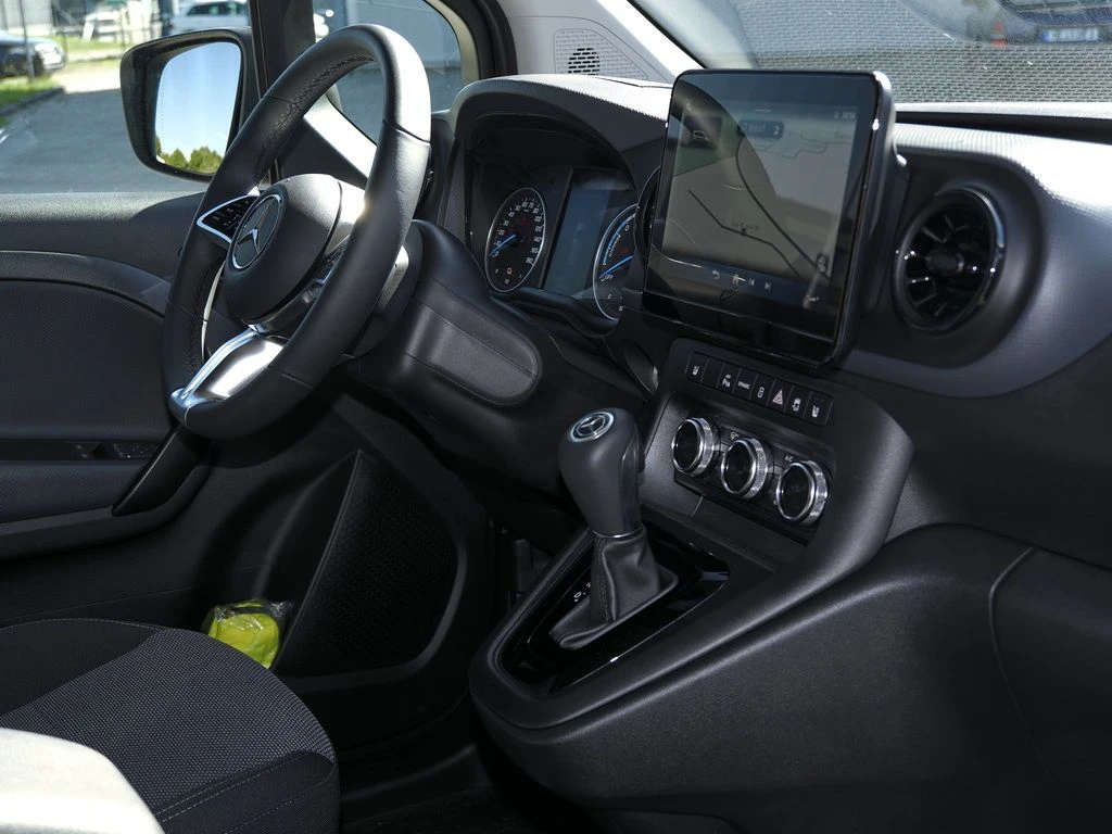 Mercedes-Benz-eCitan-image-7