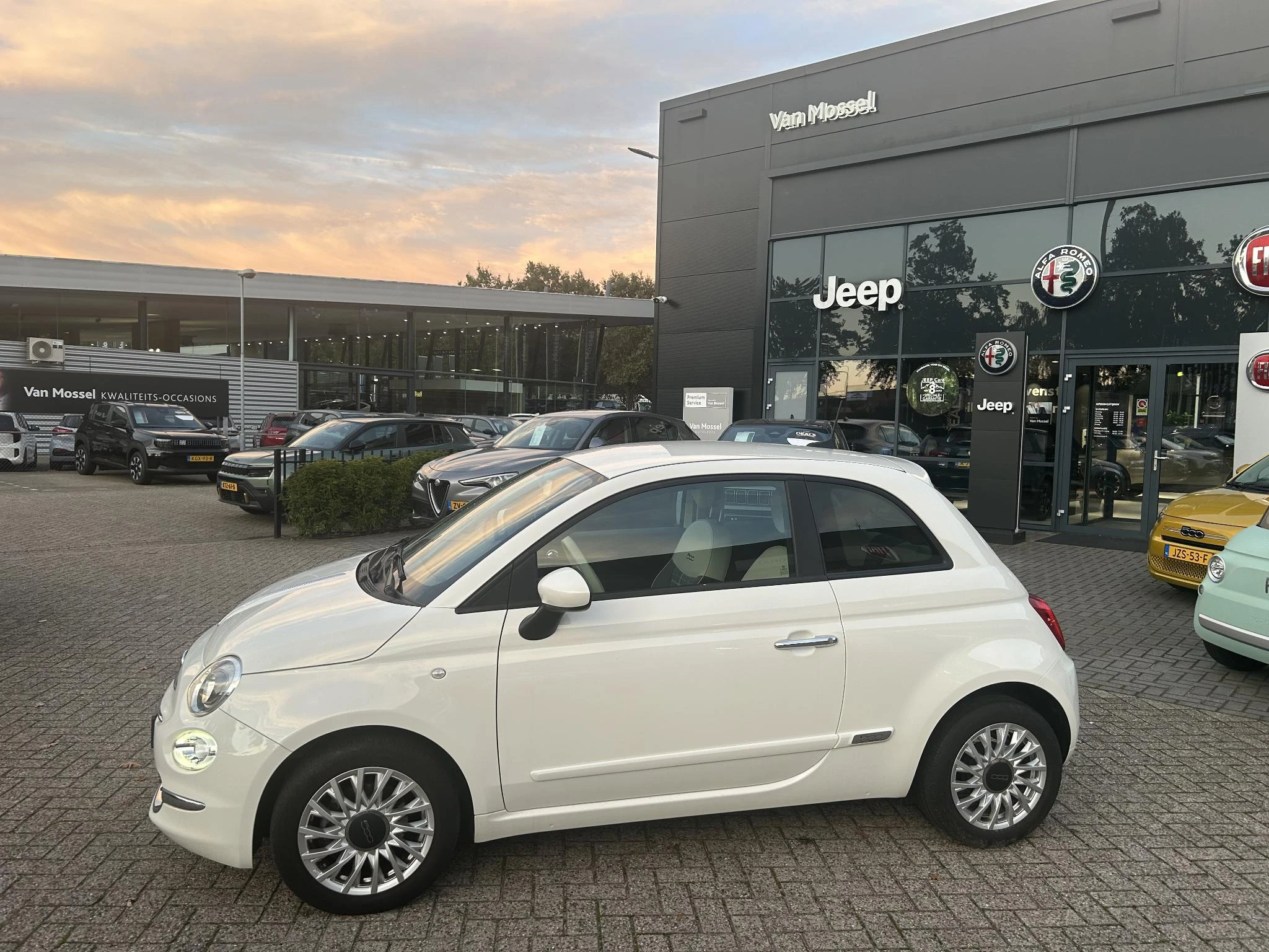 Fiat-500-image-8