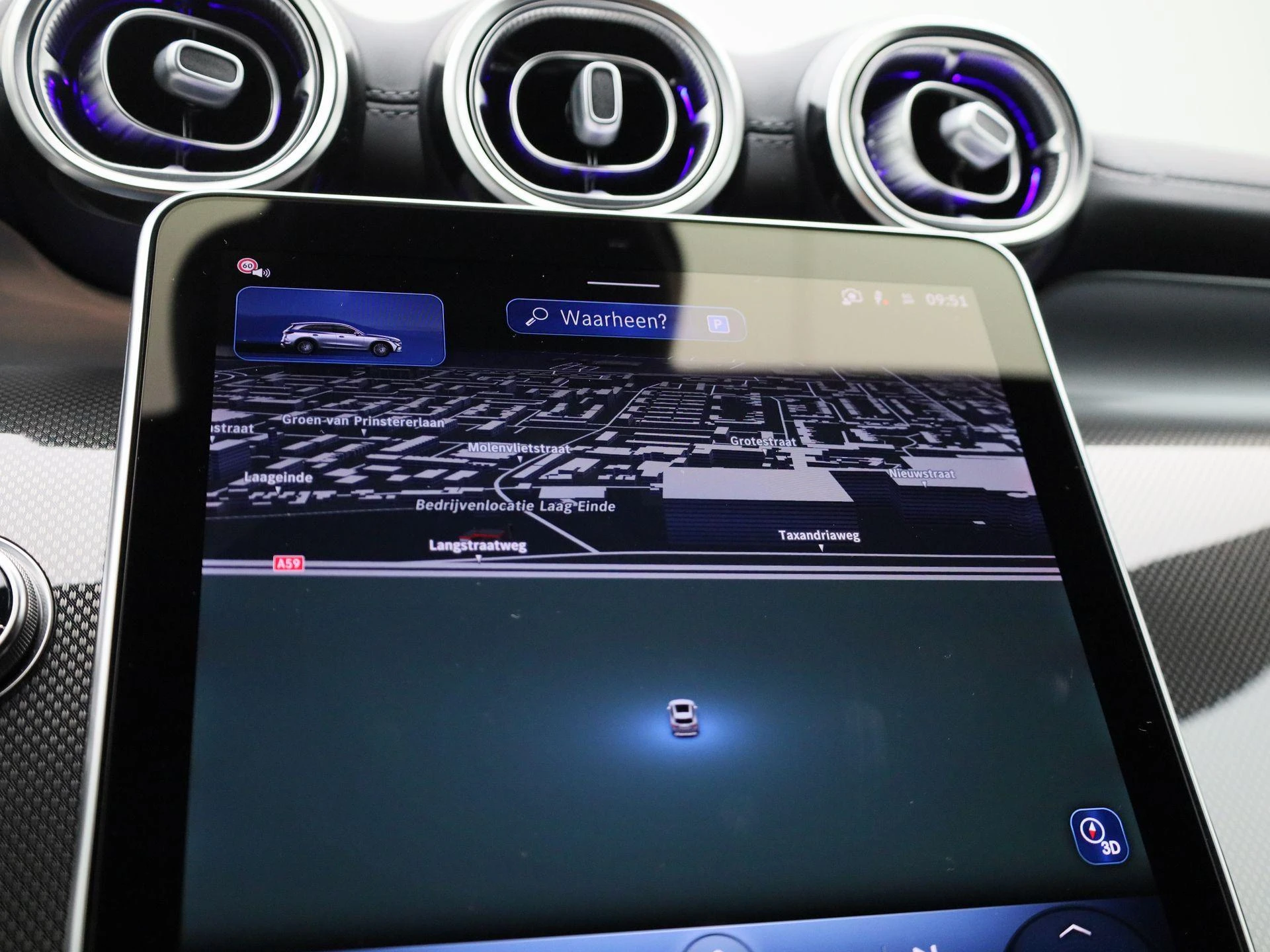 Mercedes-Benz-GLC-image-16