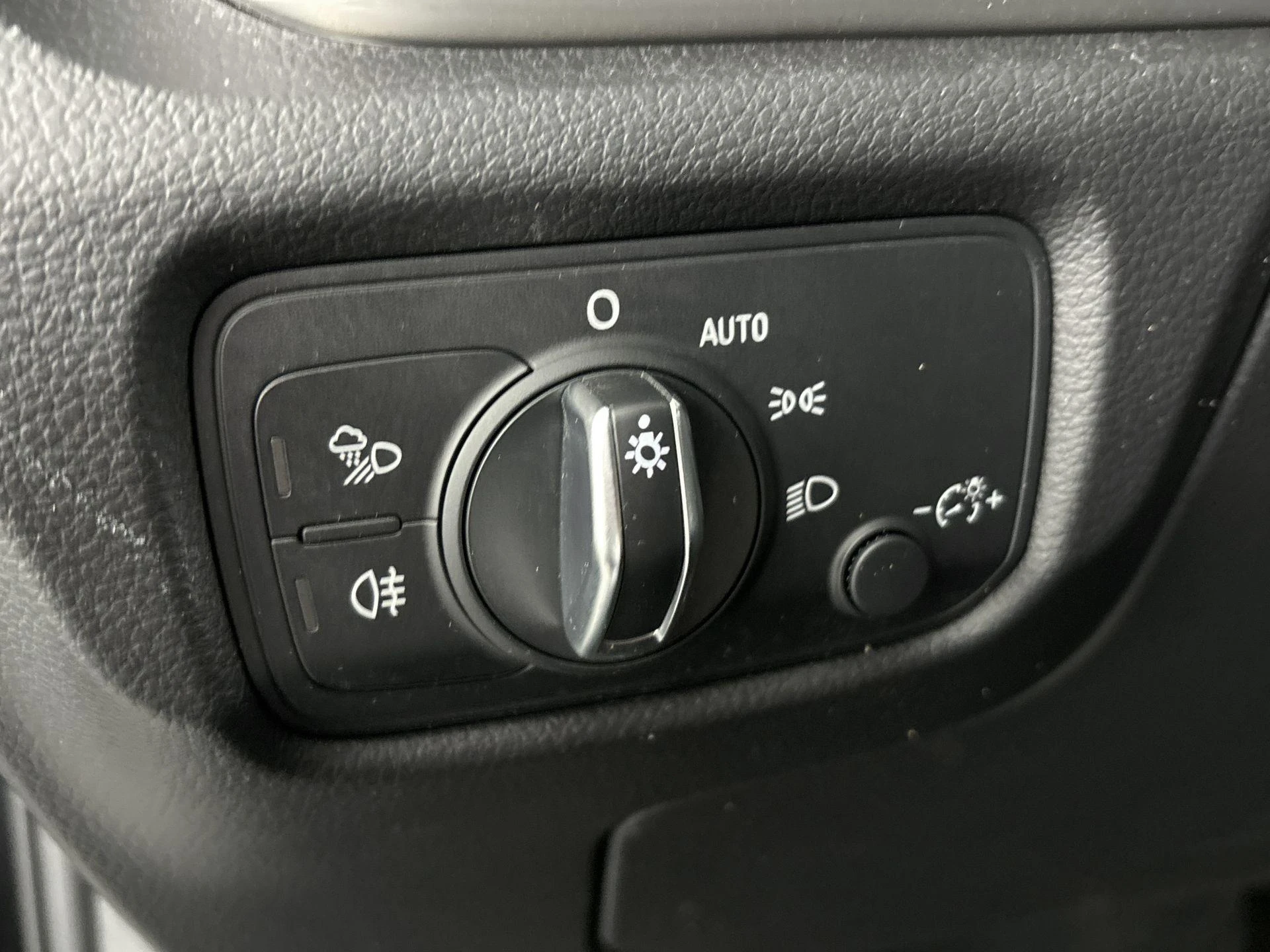 Audi-A3-image-13