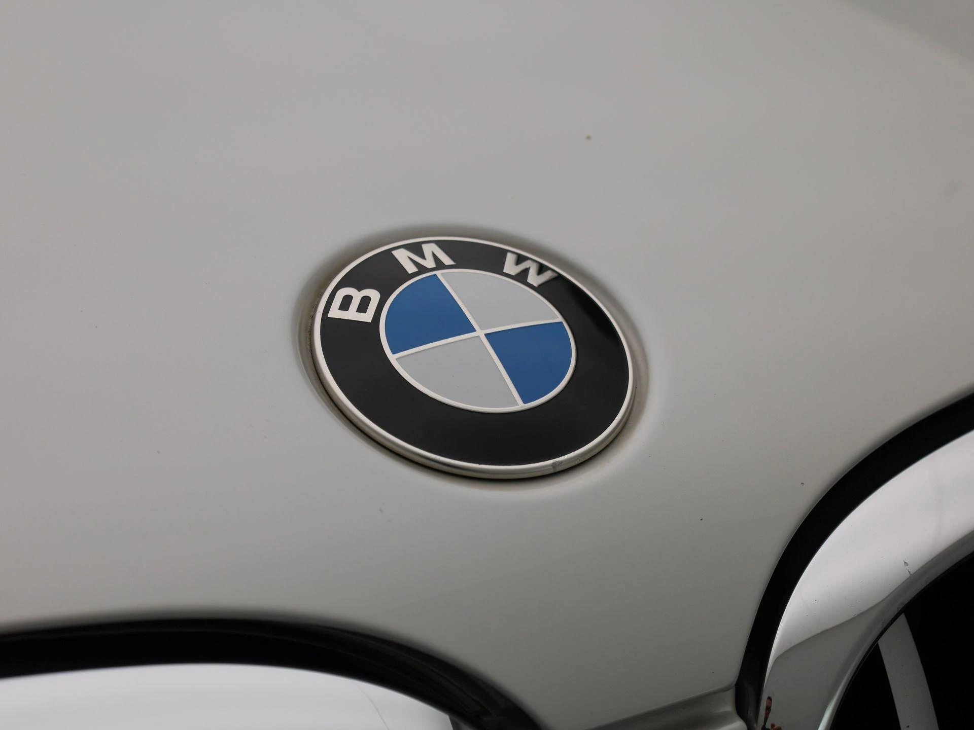 BMW-X3-image-42