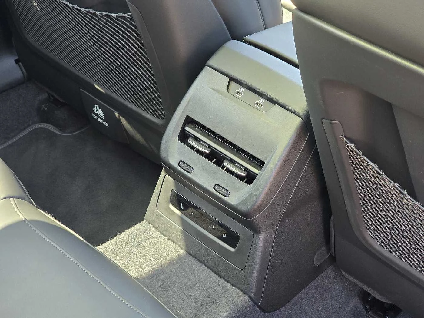 Audi-S5-image-20