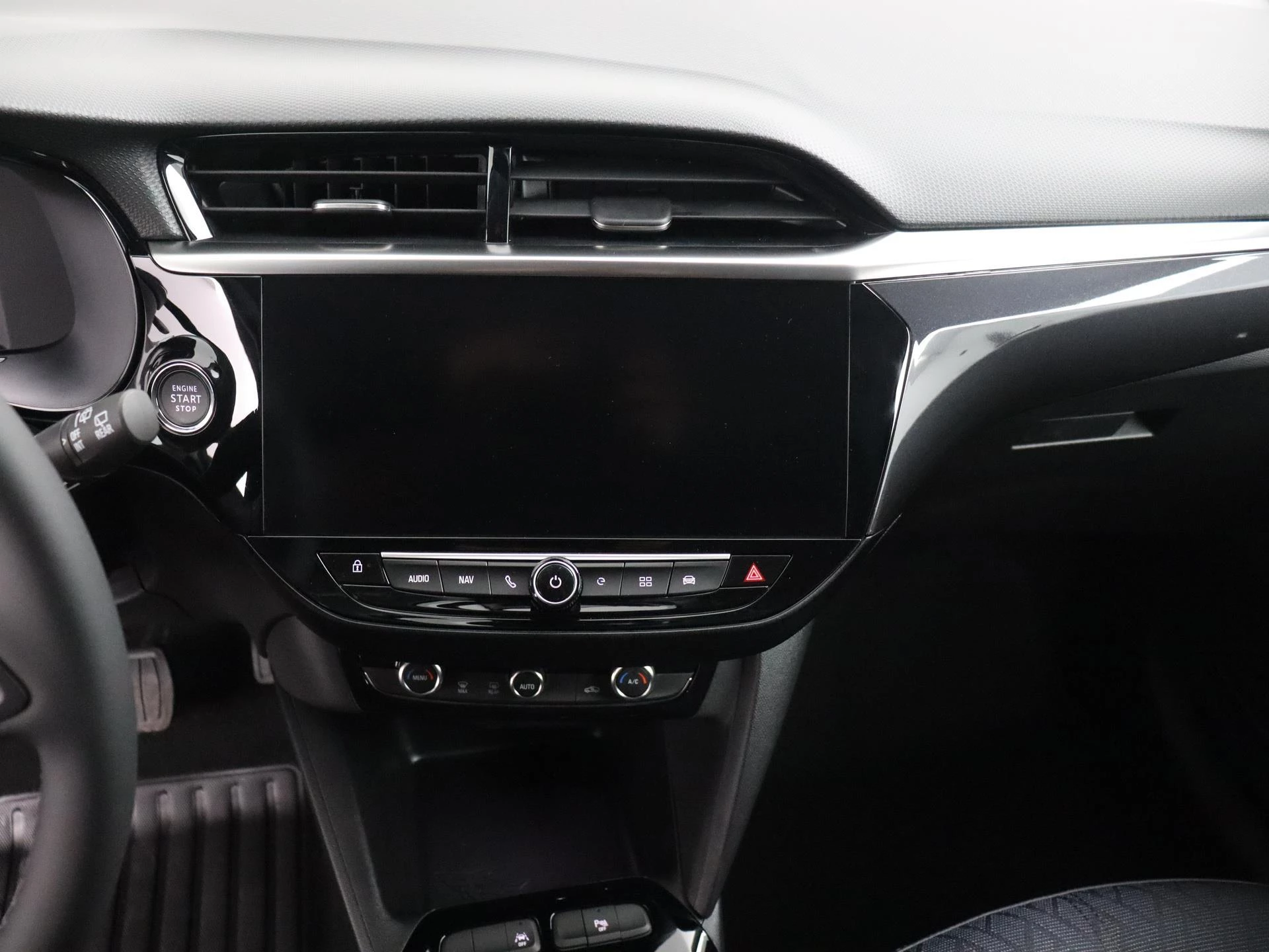 Opel-Corsa-e-image-13