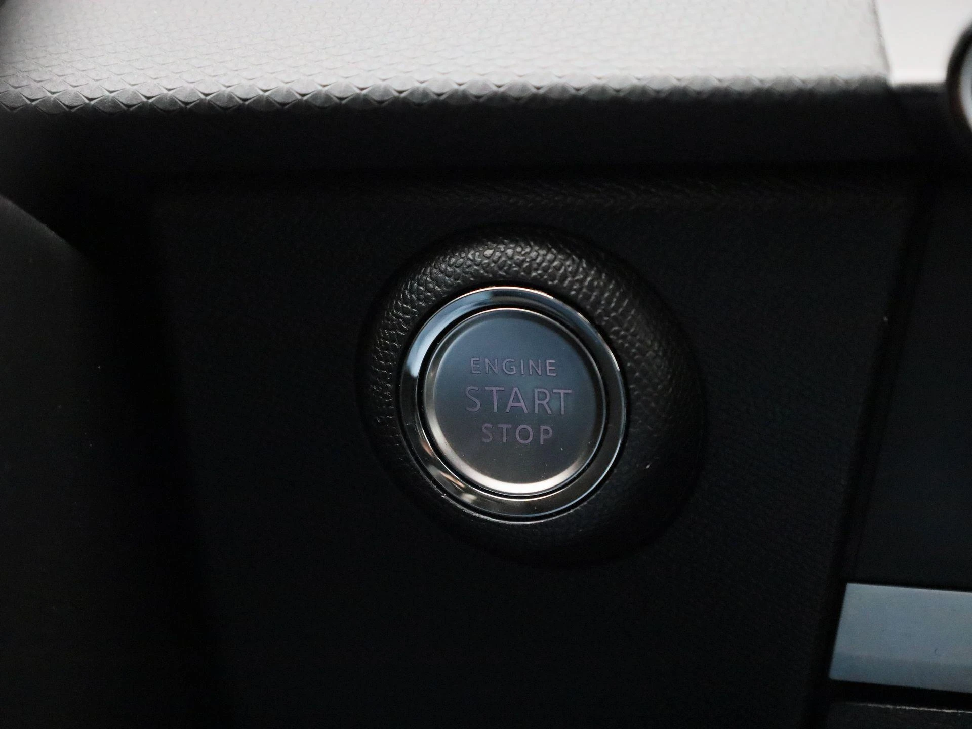 Opel-Astra-image-18