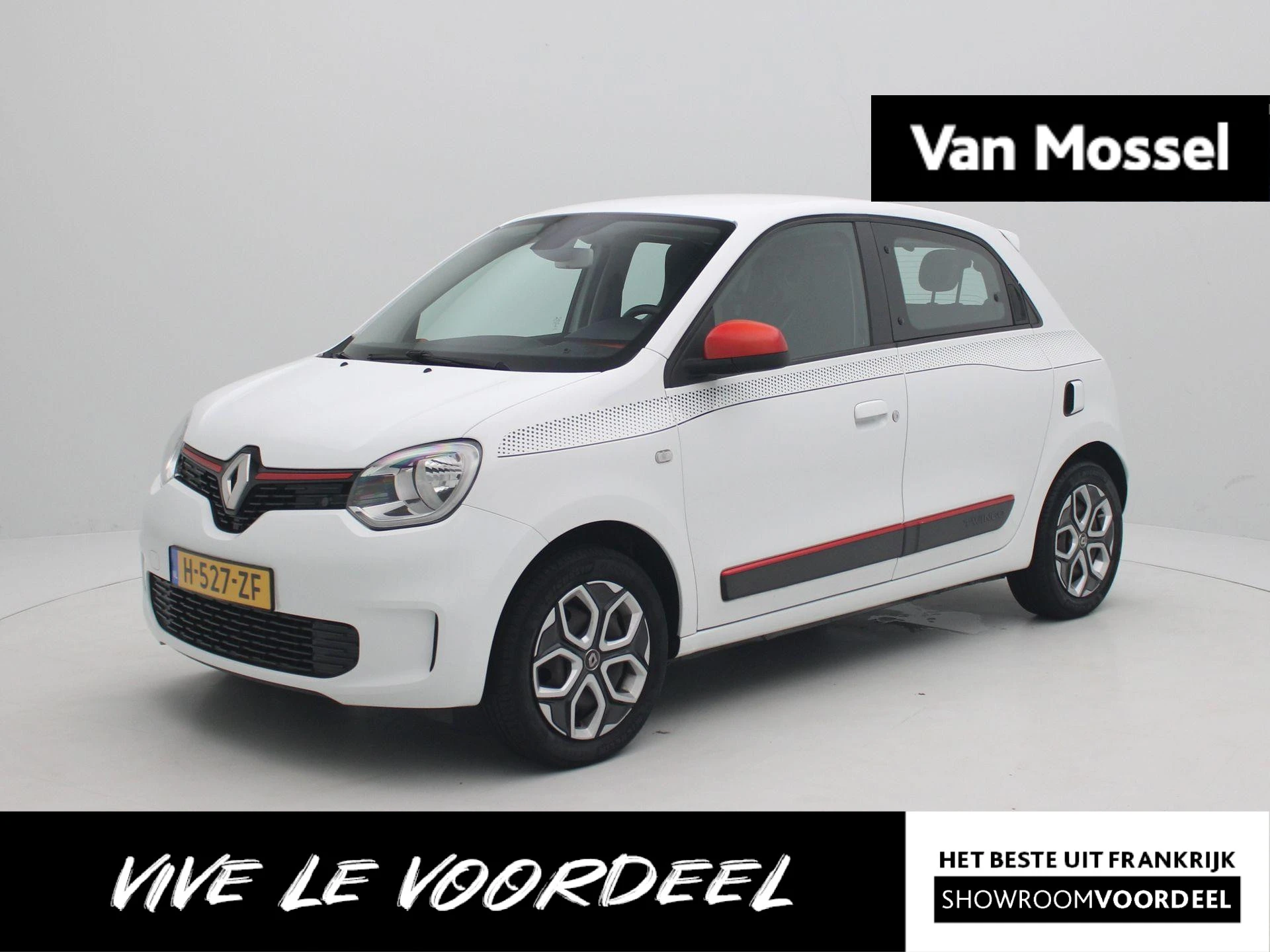 Renault-Twingo-image-0