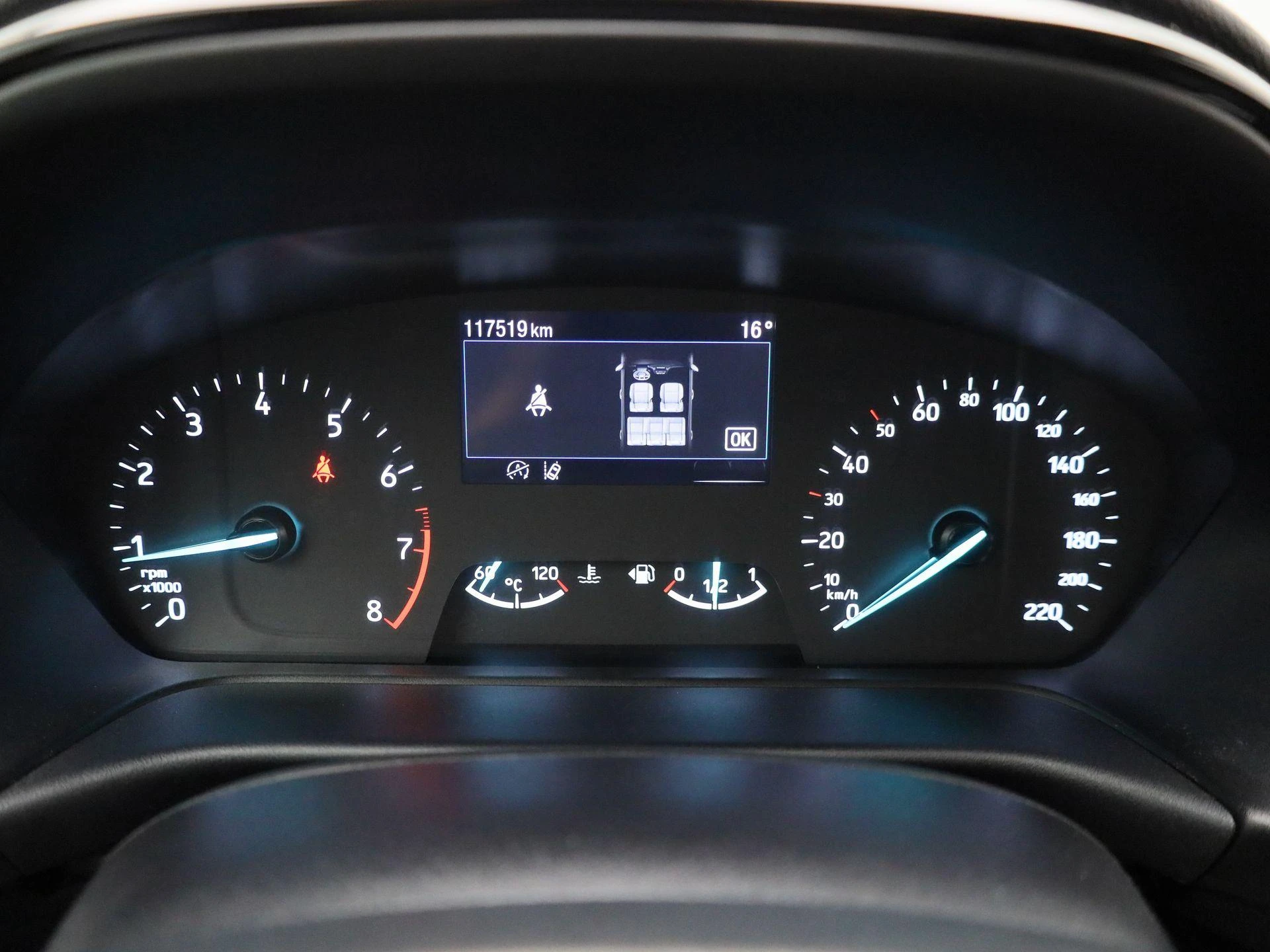 Ford-Fiesta-image-16