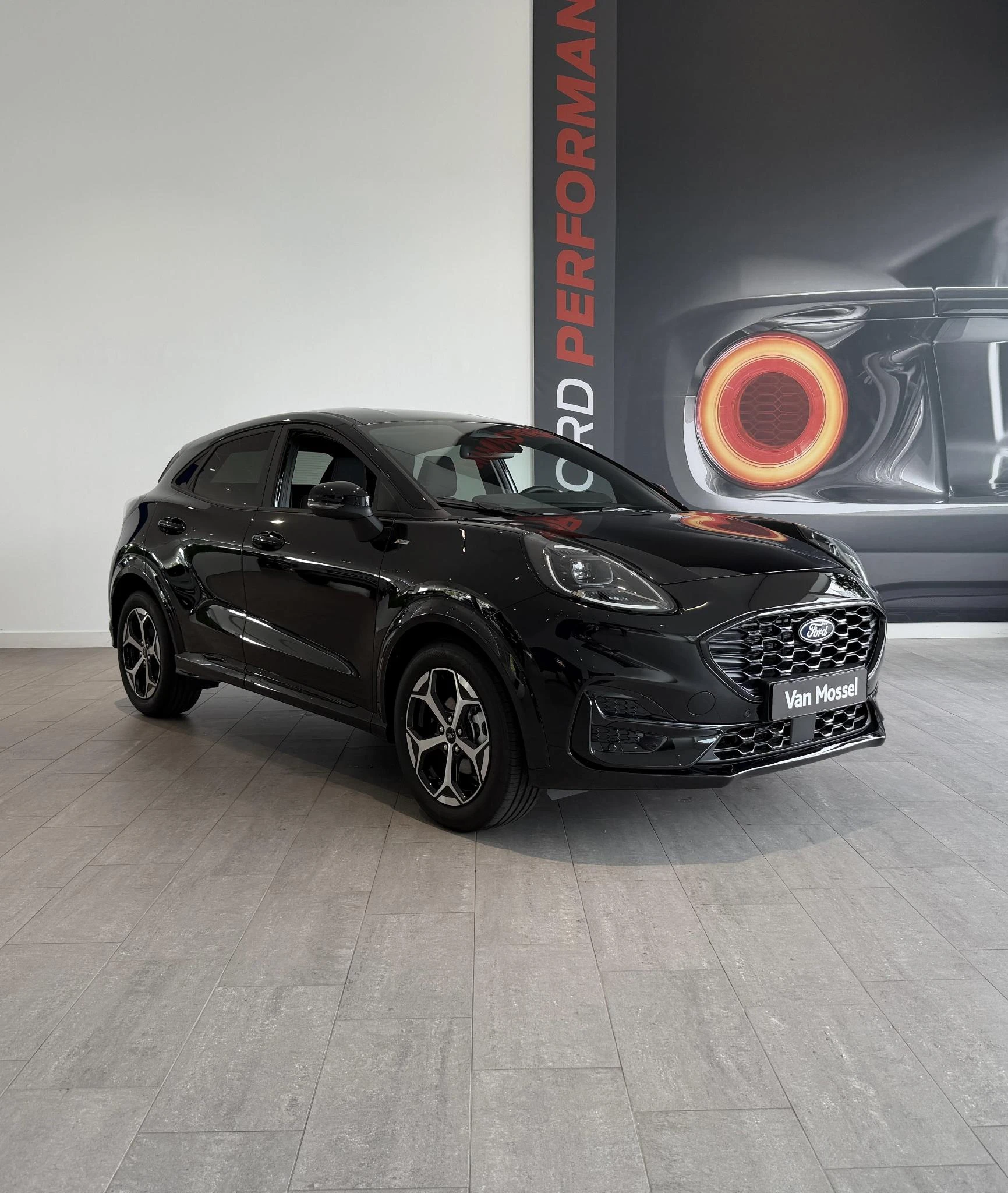 Ford-Puma-image-6