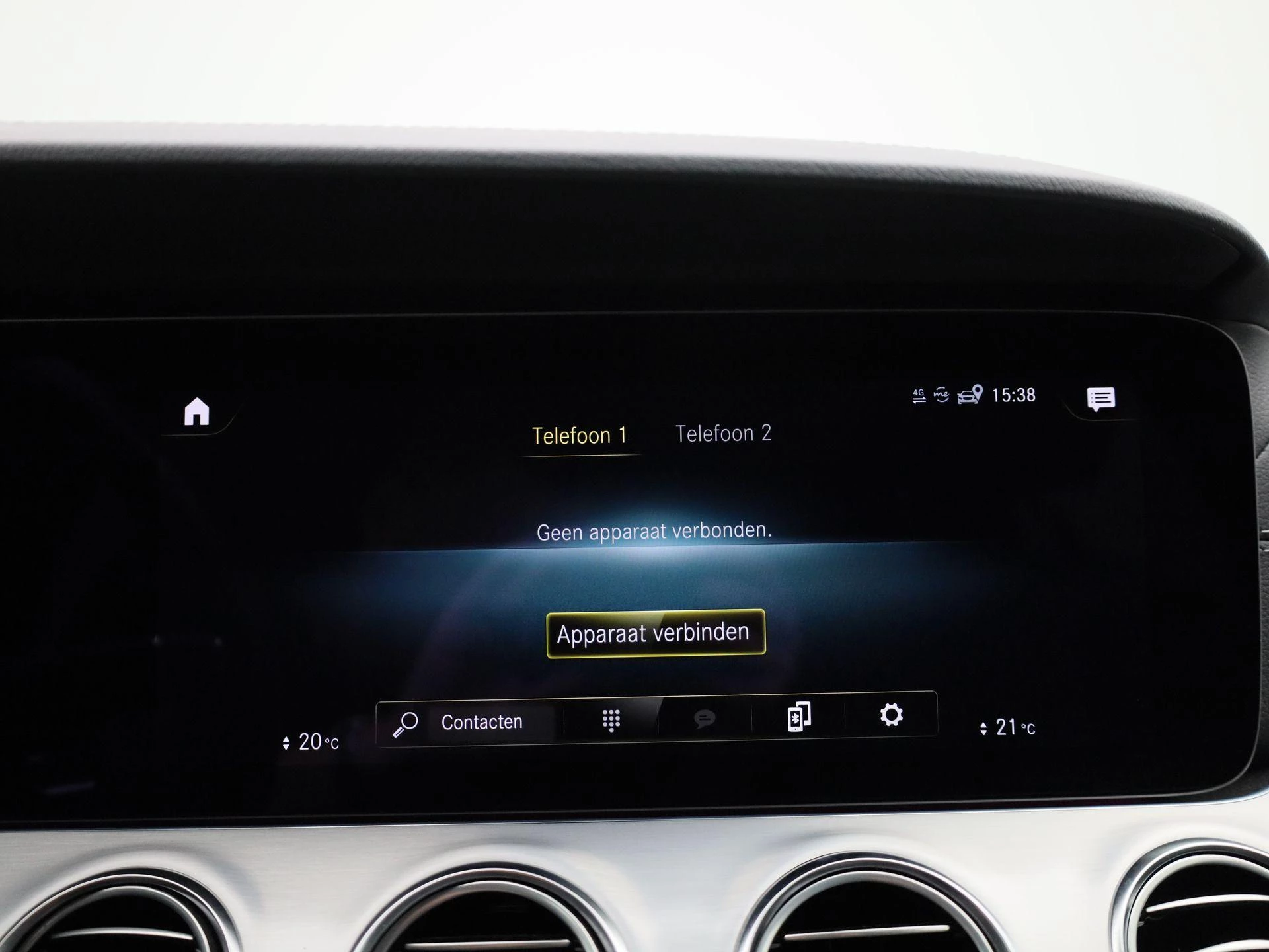 Mercedes-Benz-Classe E-image-20