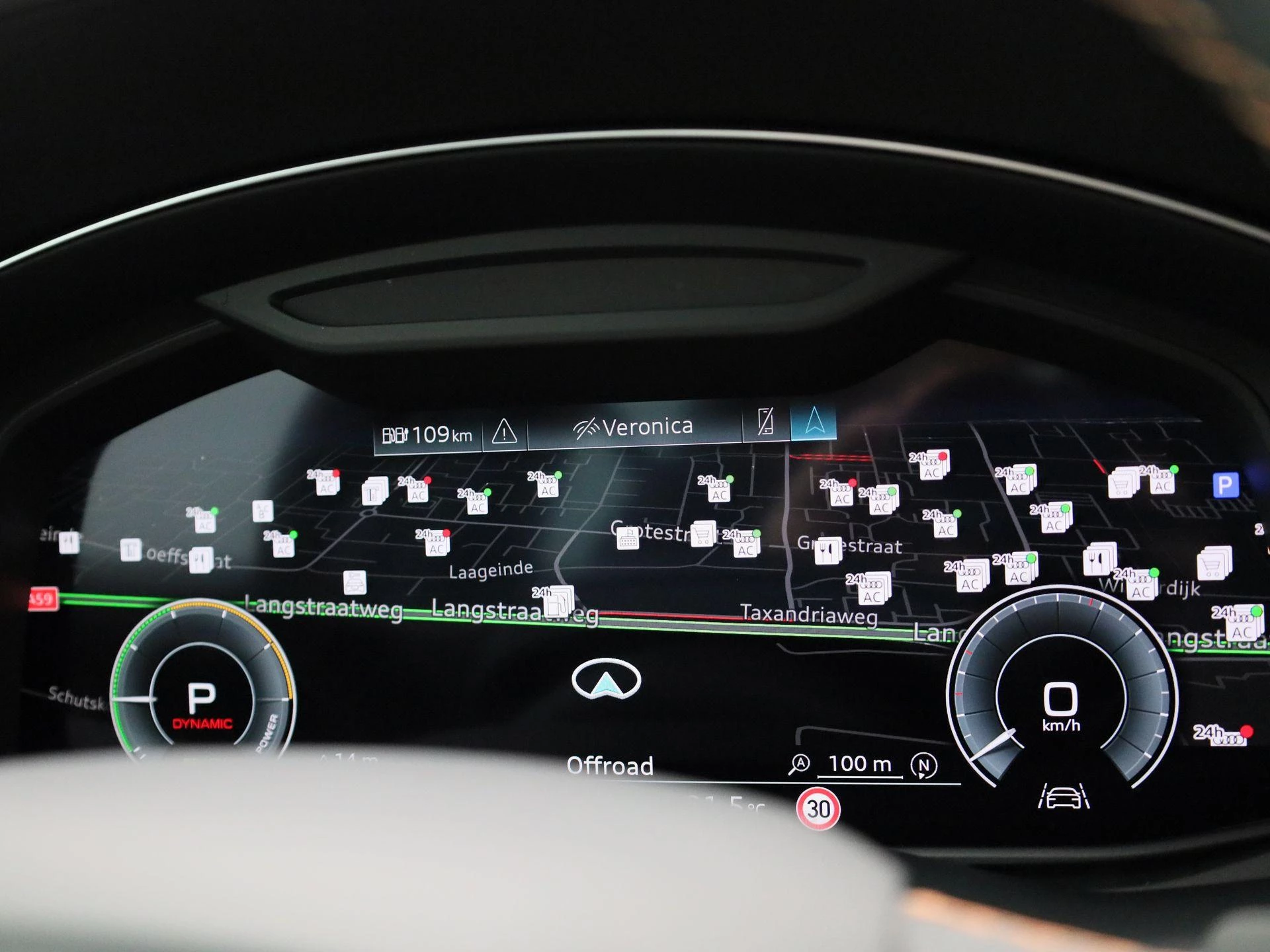 Audi-Q7-image-34