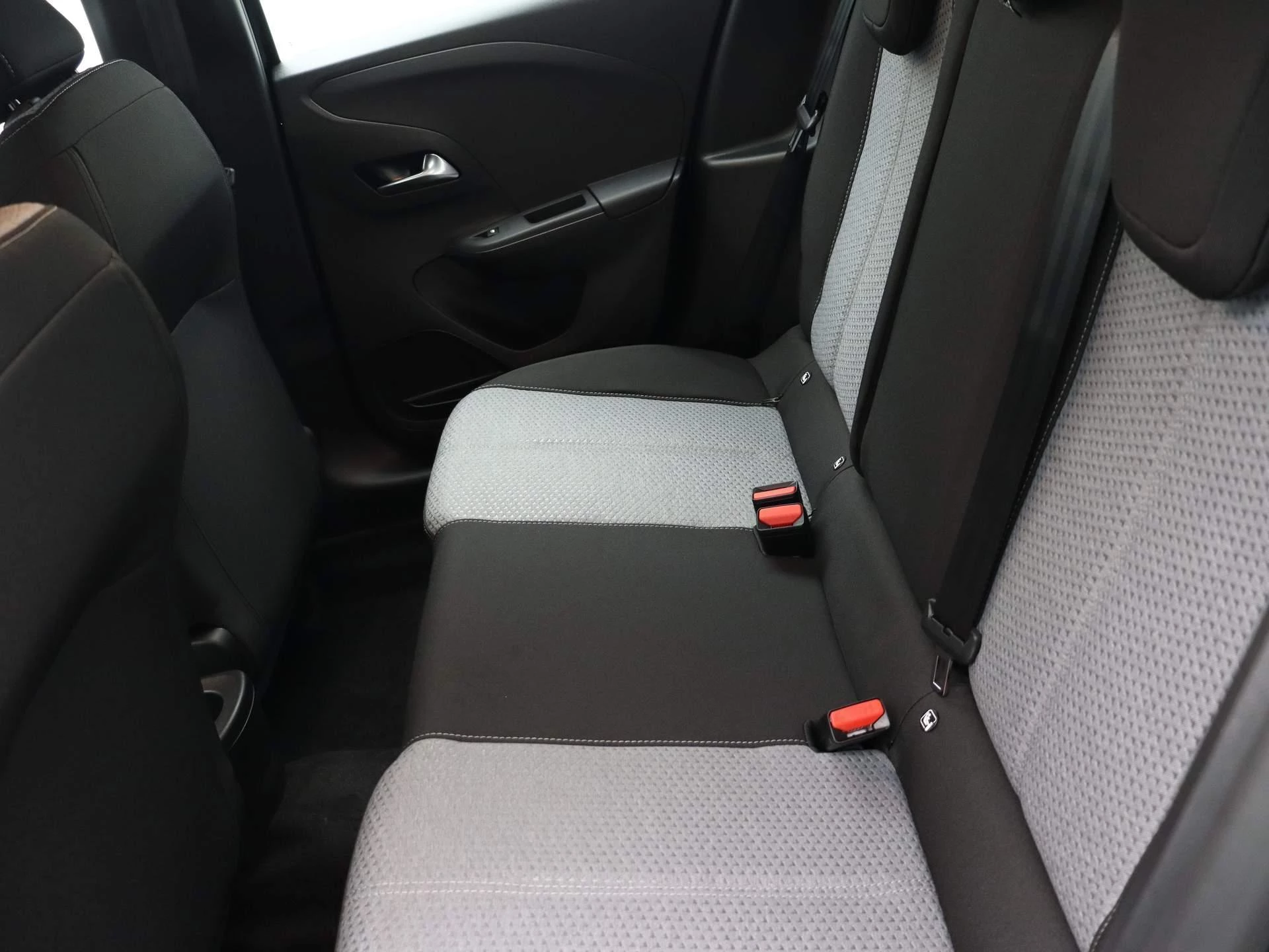 Opel Corsa 1.2 Edition