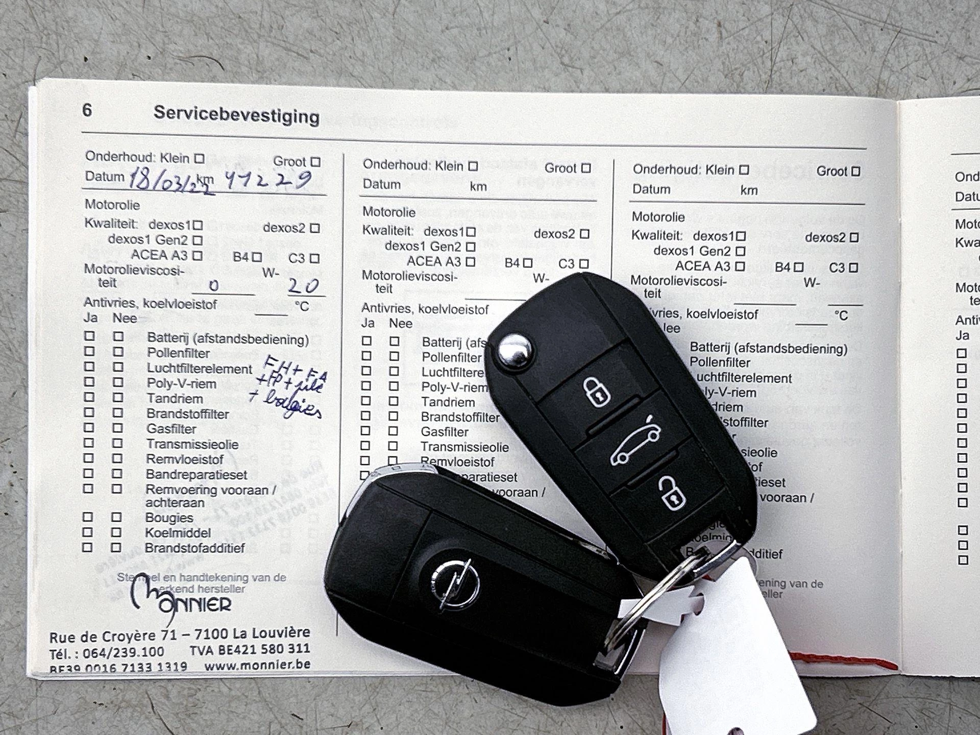 Opel-Grandland X-image-28