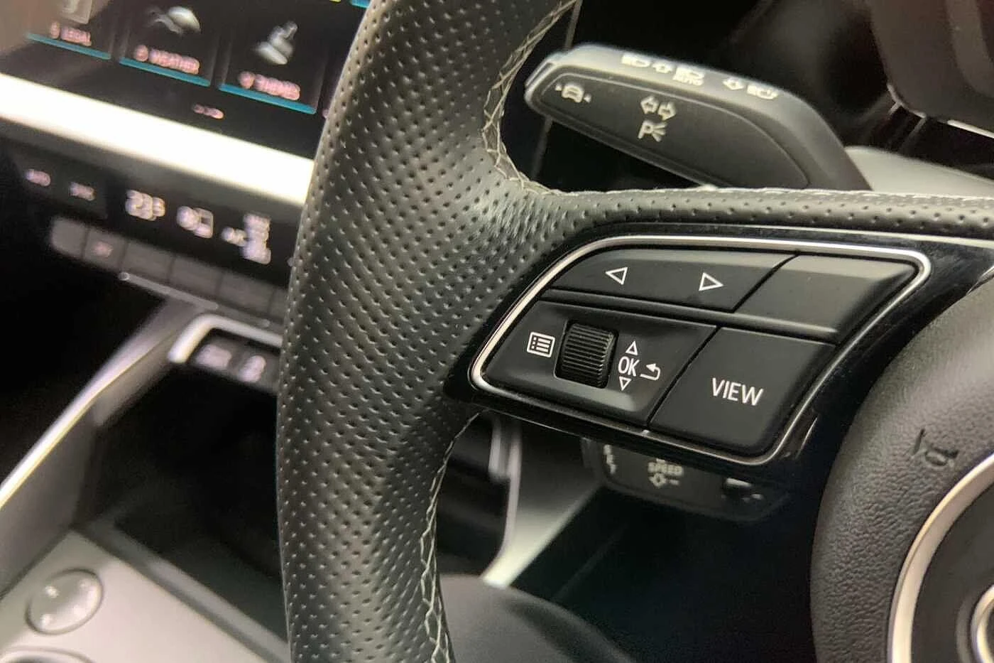 Audi-A3-image-26