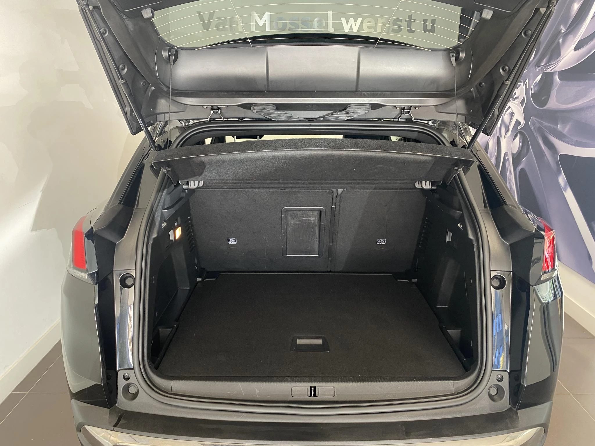 Peugeot-3008-image-6