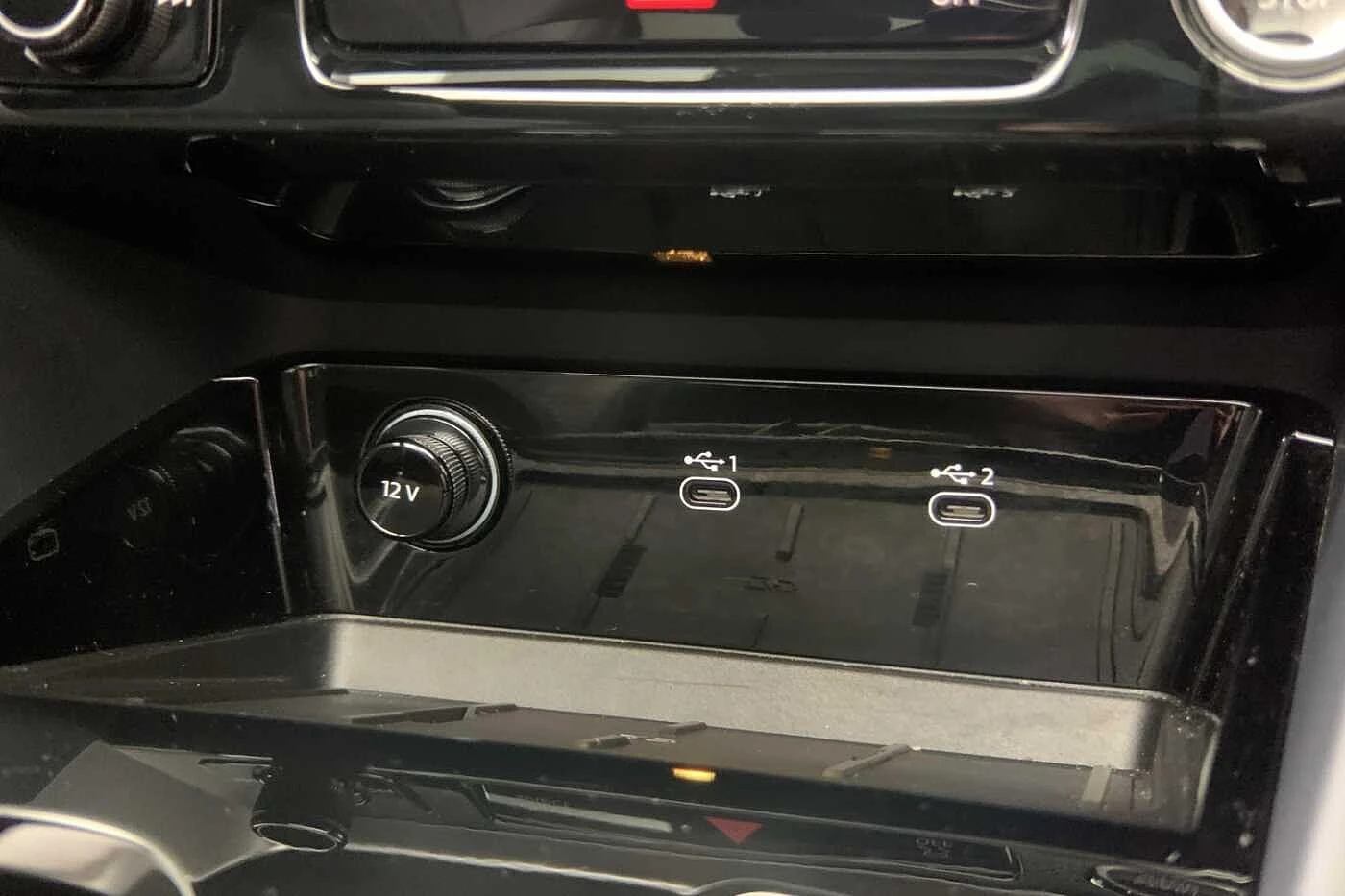 Audi-Q5-image-27