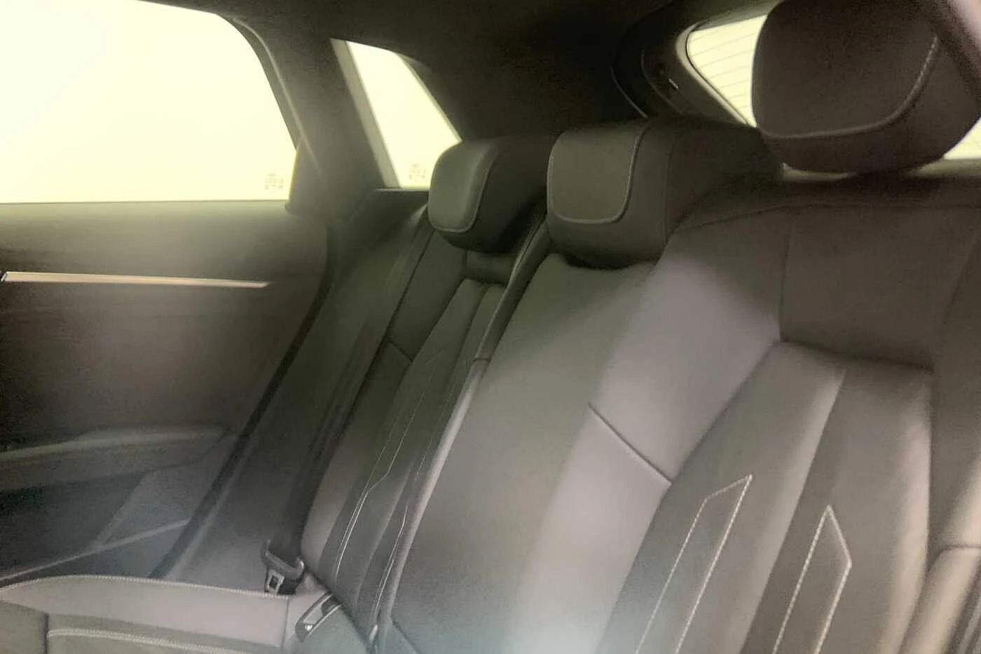 Audi-A3-image-9