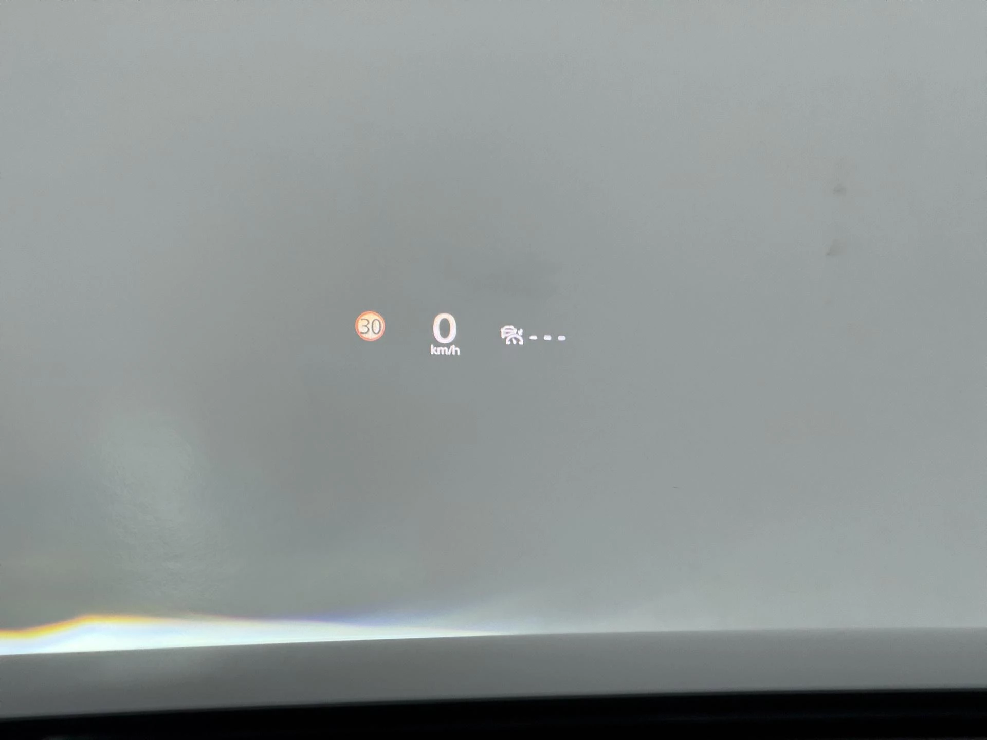 Mazda-MX-30-image-24