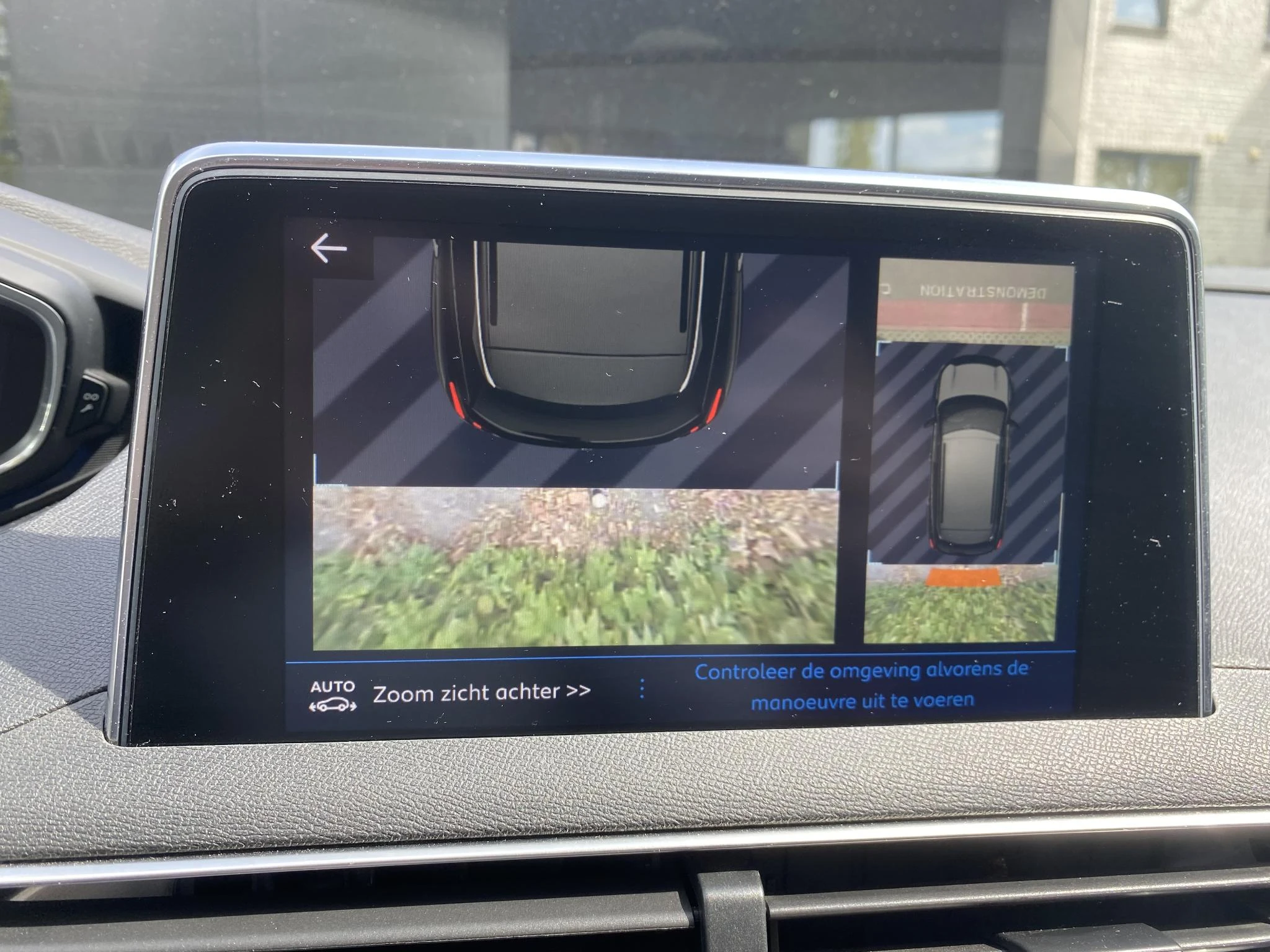 Peugeot-3008-image-18