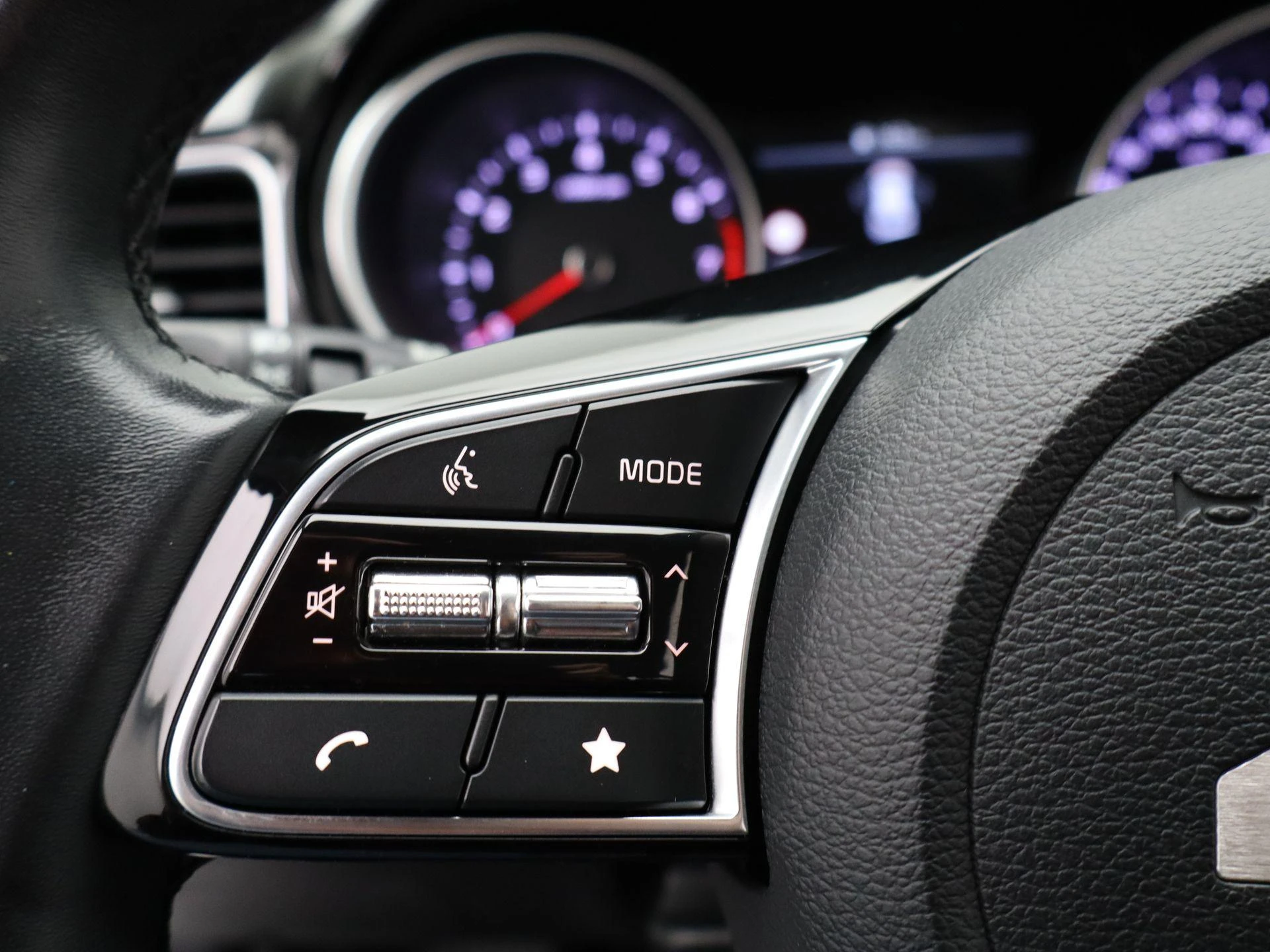 Kia-Ceed Sportswagon-image-24