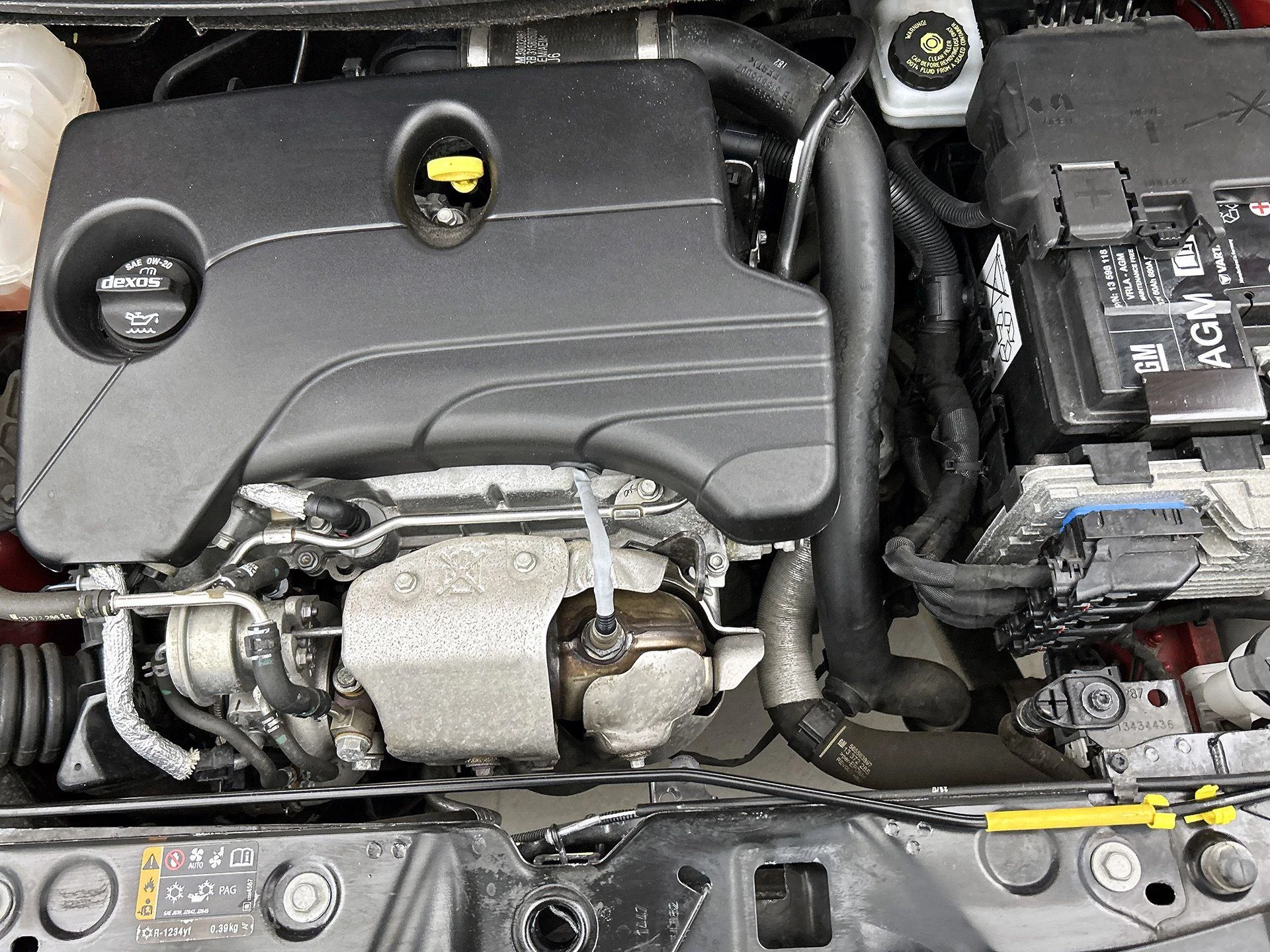 Opel-Corsa-image-12