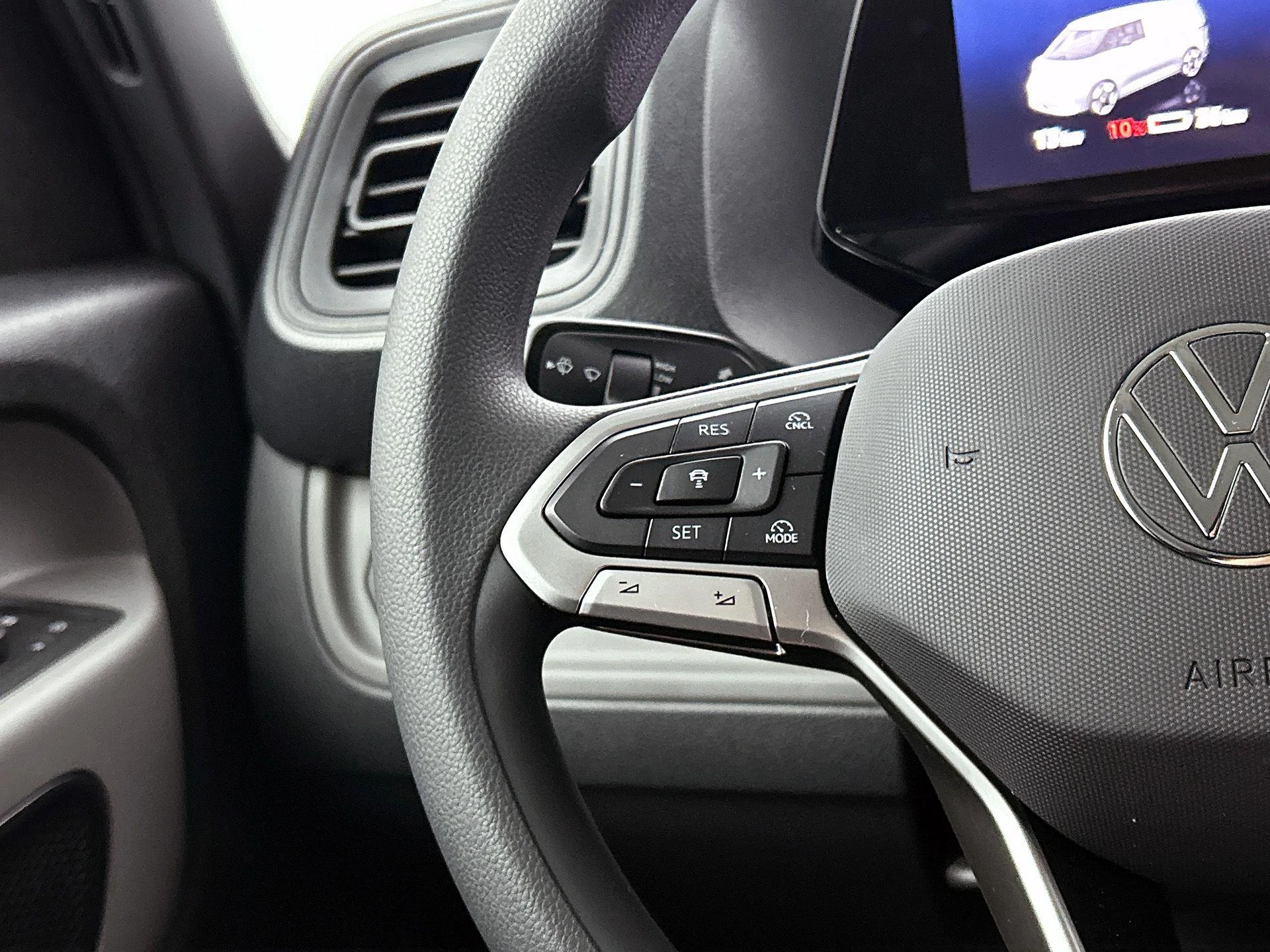 Volkswagen-ID. Buzz Cargo-image-5