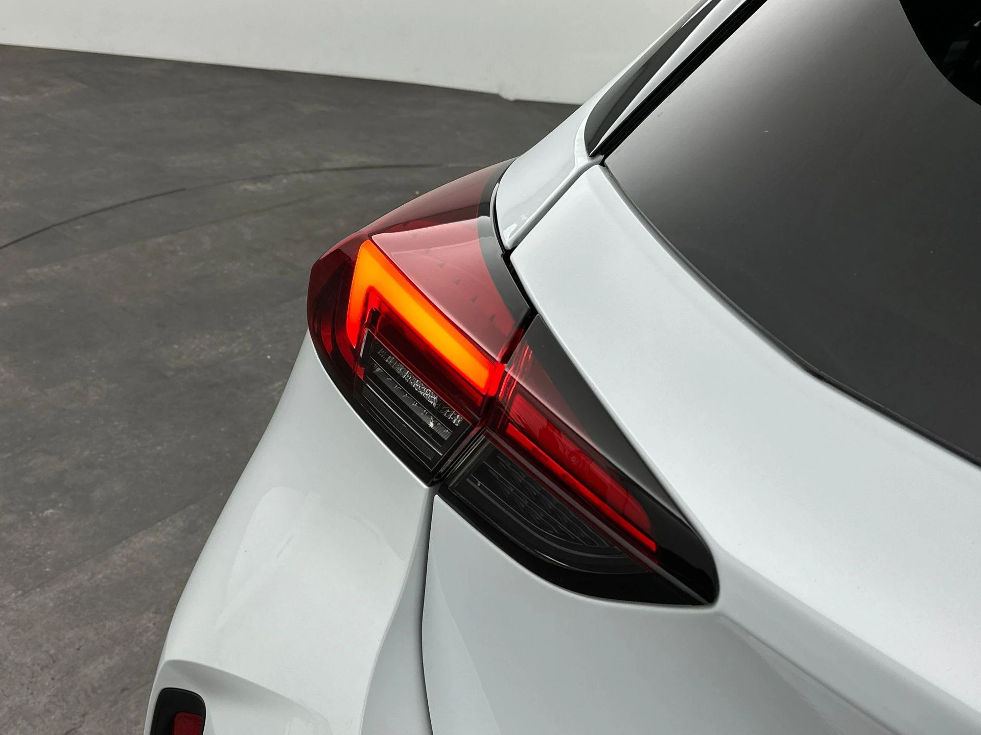 Opel-Corsa-image-19