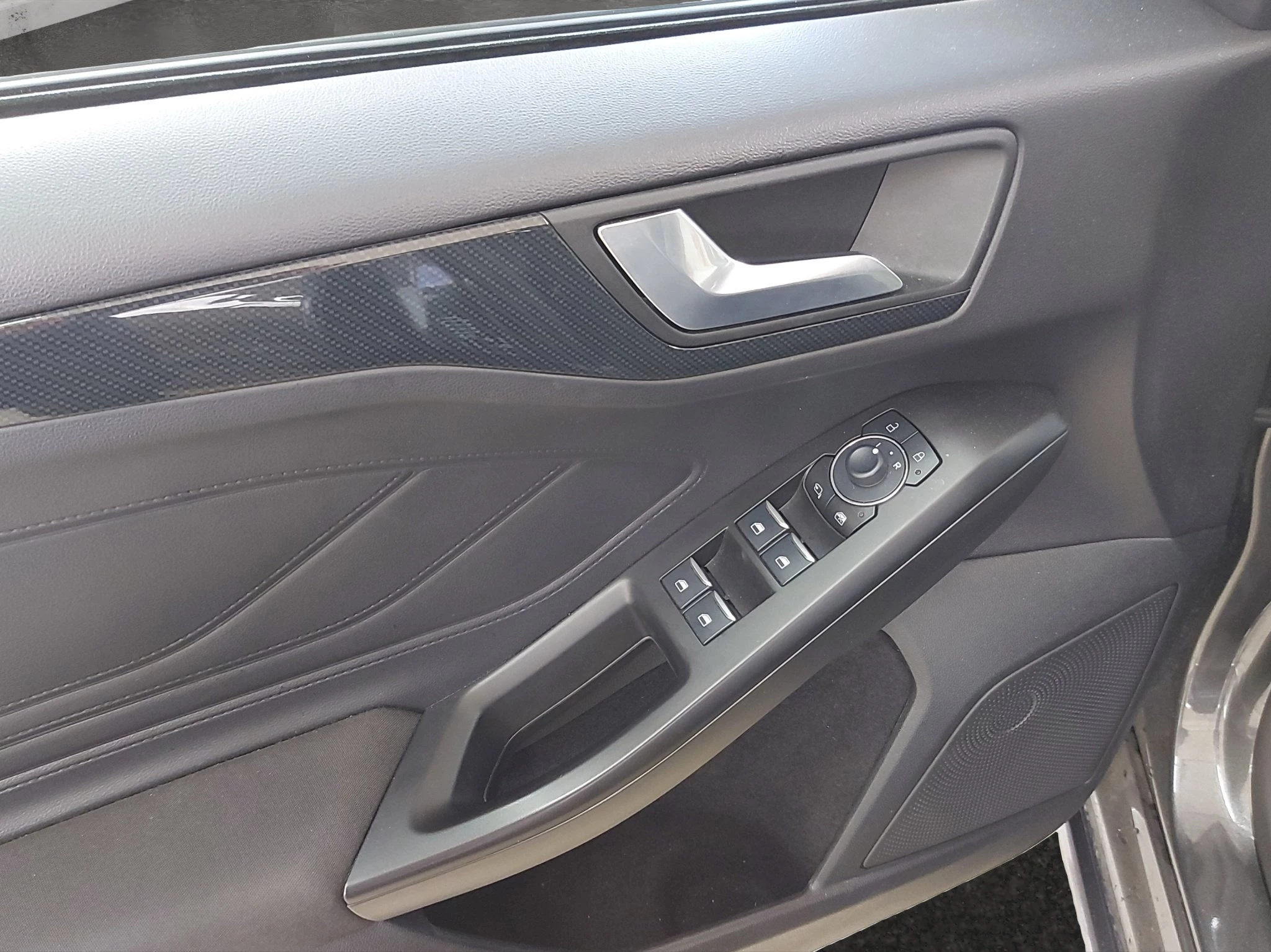 Ford-Focus-image-16